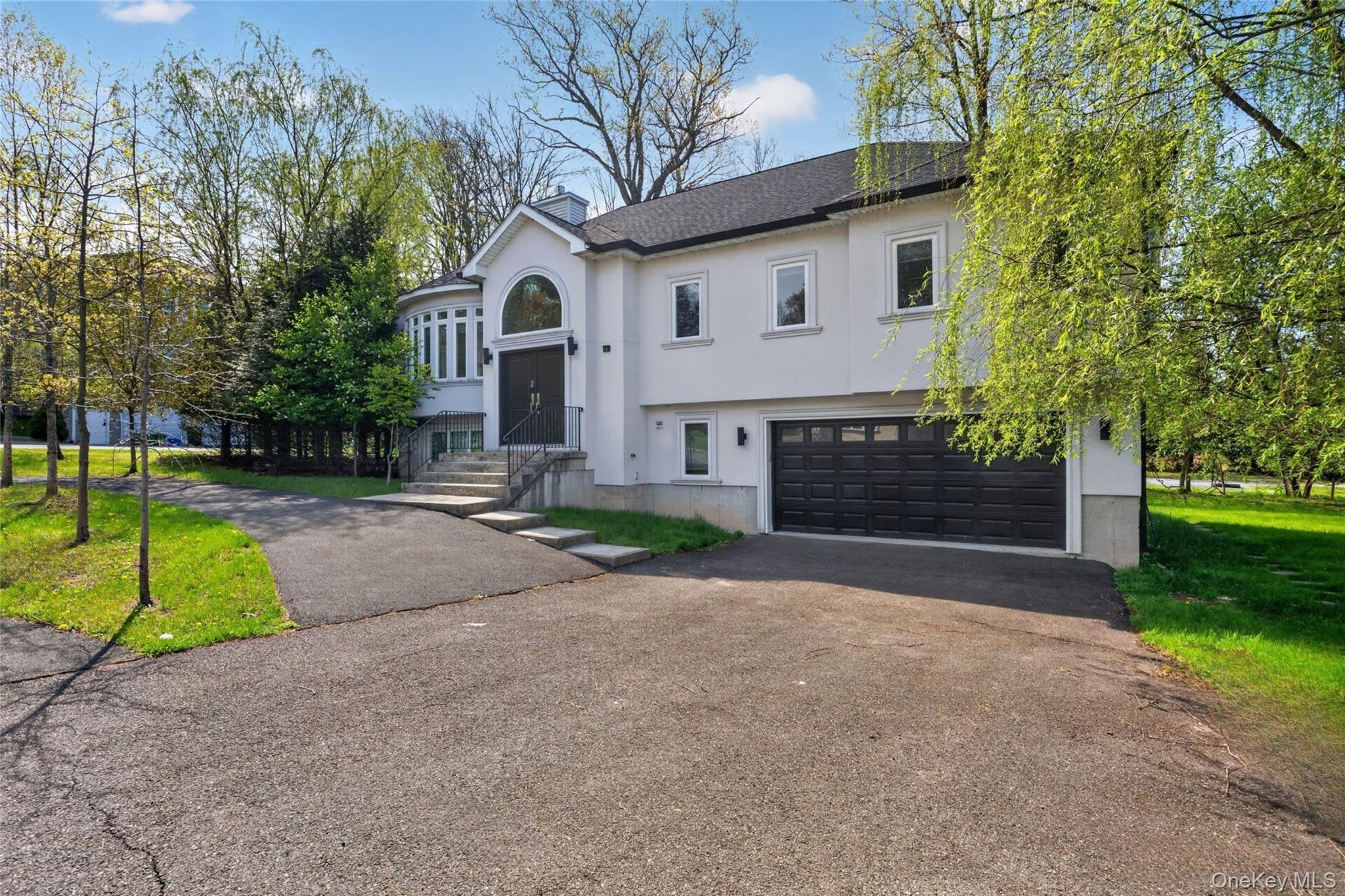 2 Greg Sikorsky Drive