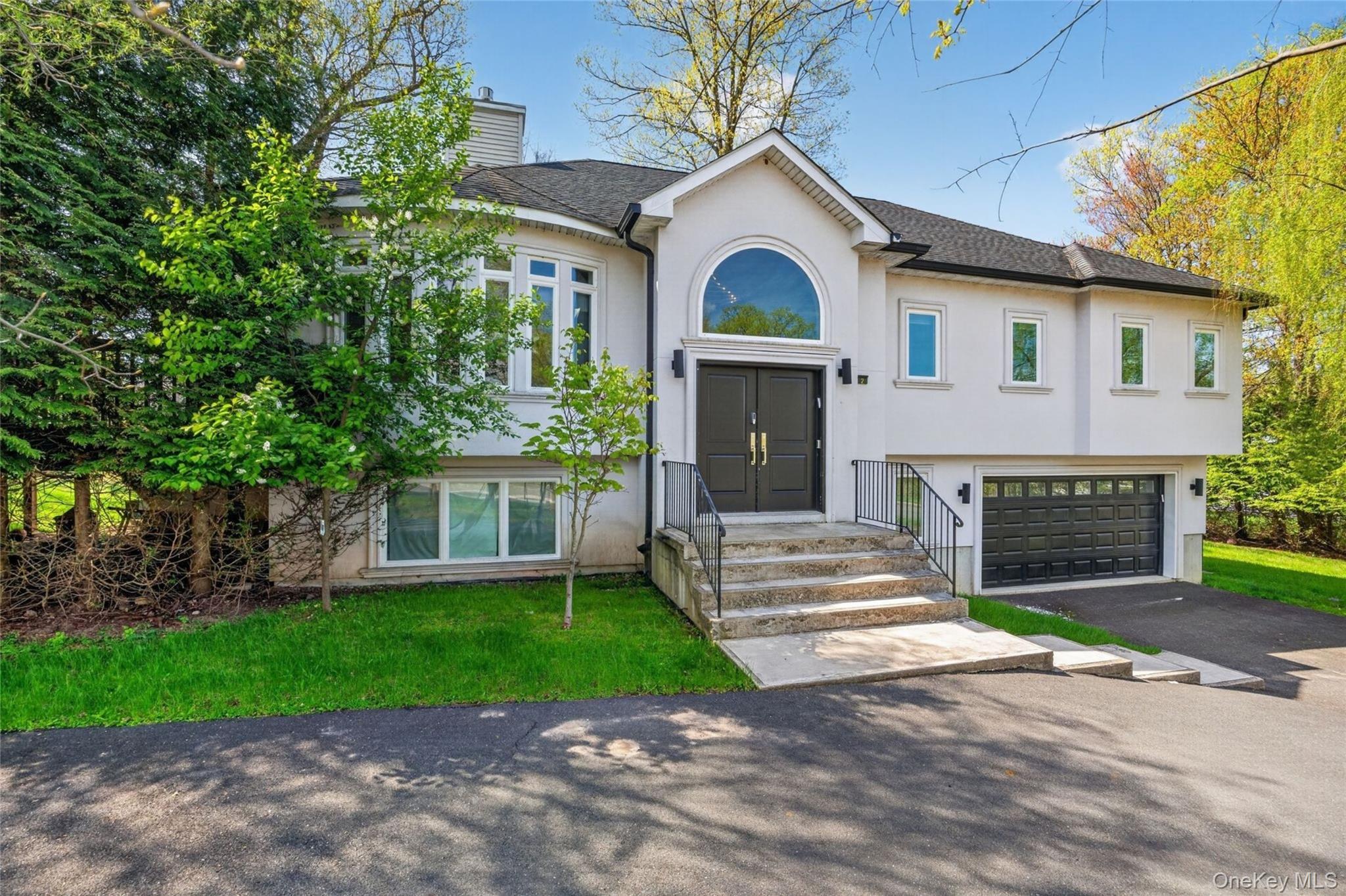 2 Greg Sikorsky Drive