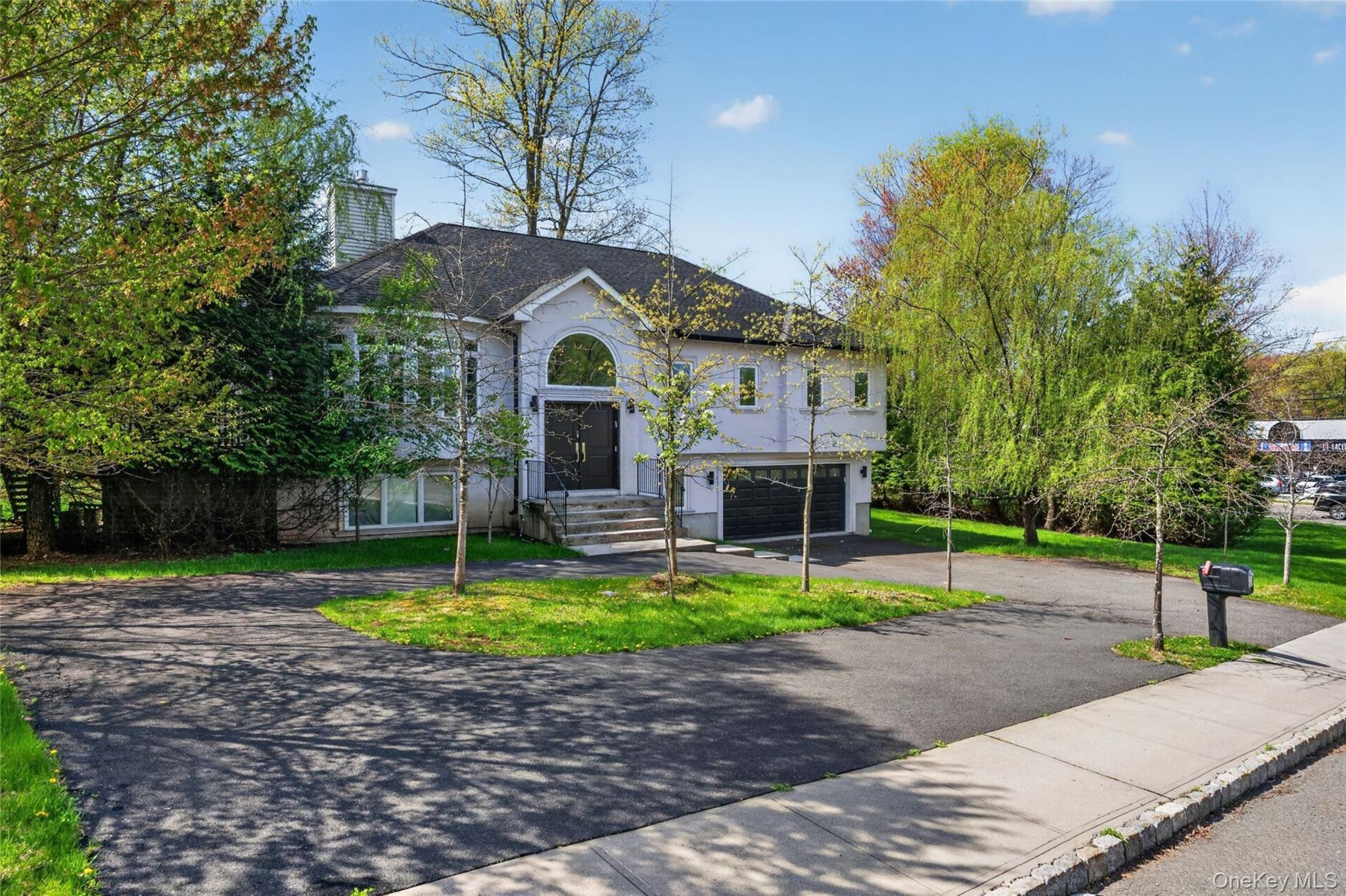 2 Greg Sikorsky Drive