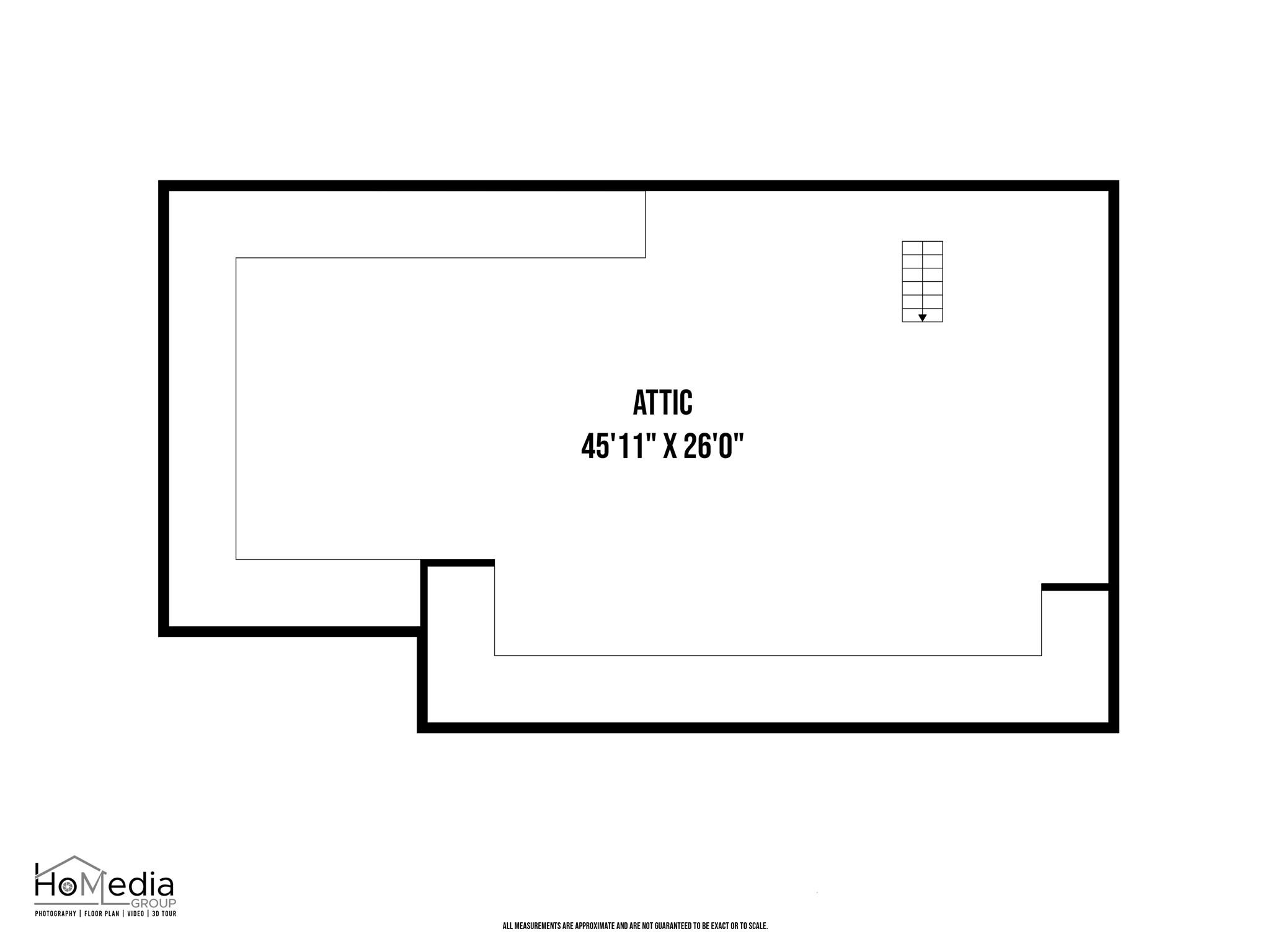 8 Chanticlare Drive, Manhasset, New York image 46