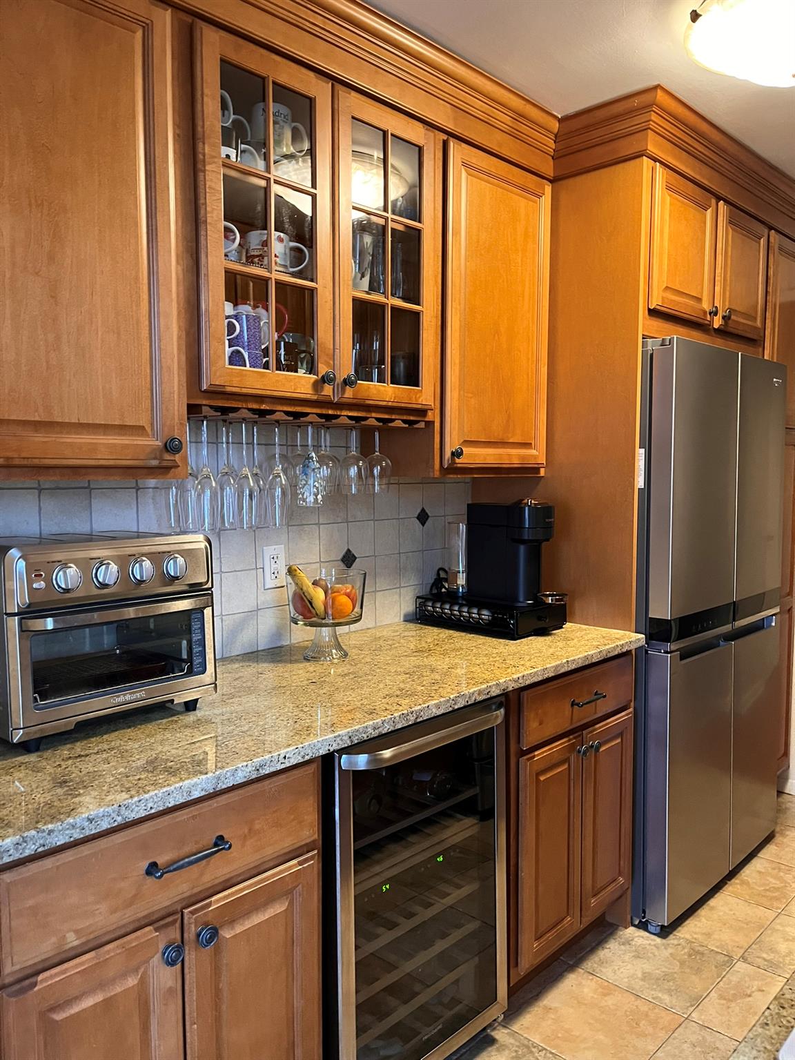 20925 18th Avenue #2A, Bayside, New York image 8