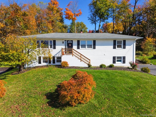 41 SAINT MICHAELS TER, CARMEL, NY 10512 - Image cd0b56c63a5d3473b792324239217afc/3739550128