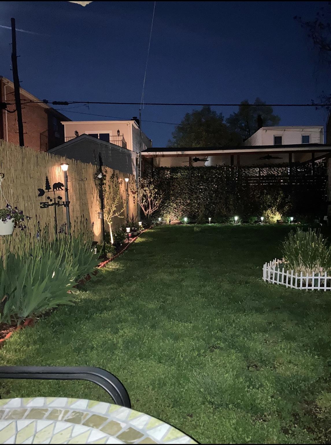 5844 78th Avenue, Glendale, New York image 23