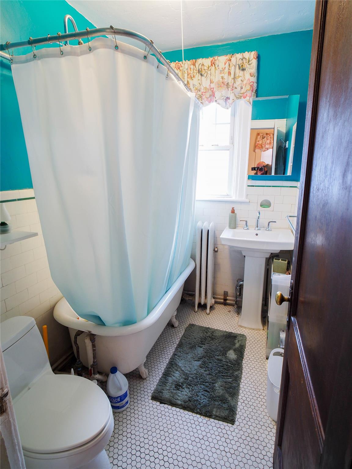 5844 78th Avenue, Glendale, New York image 13