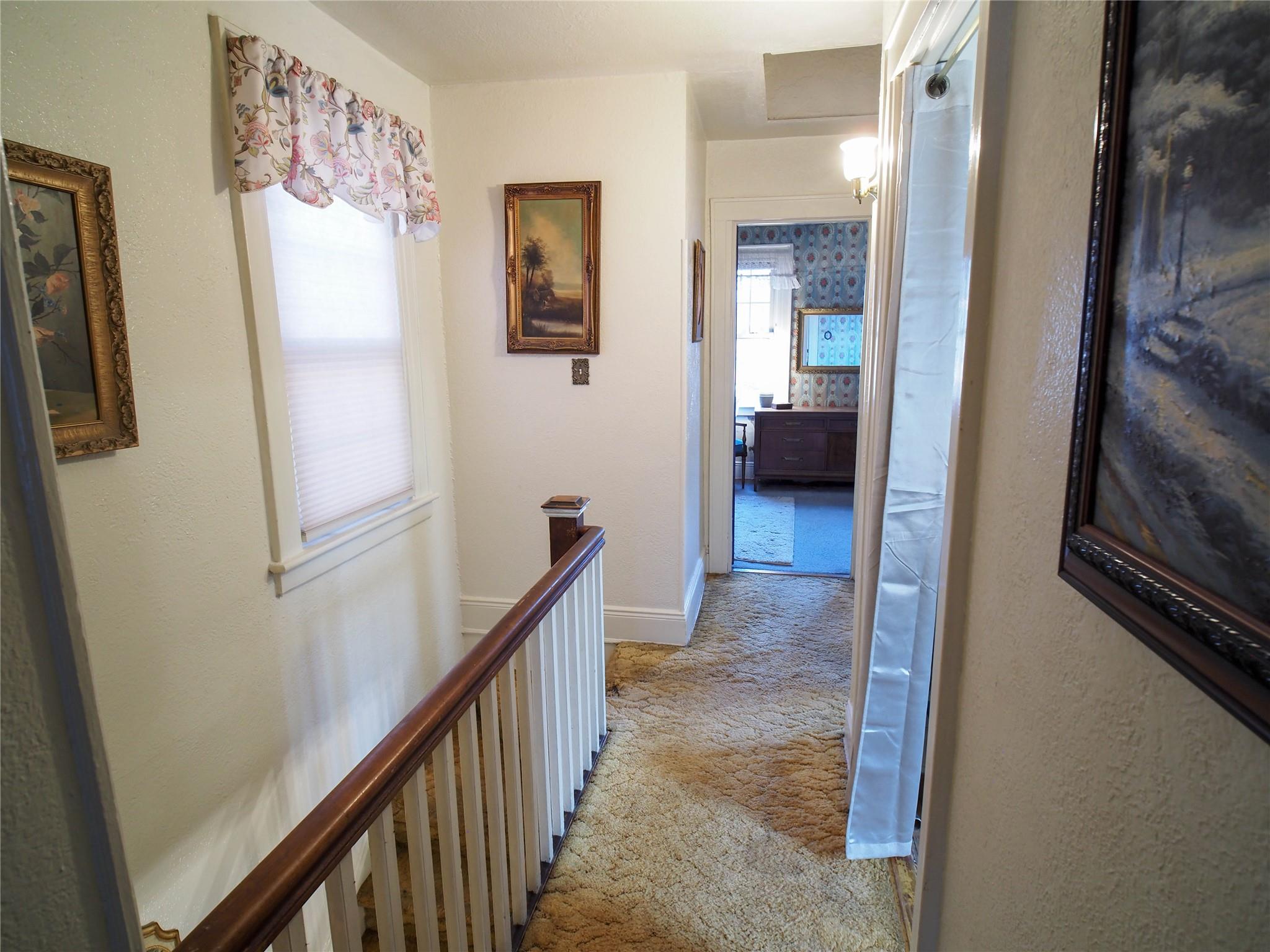 5844 78th Avenue, Glendale, New York image 16