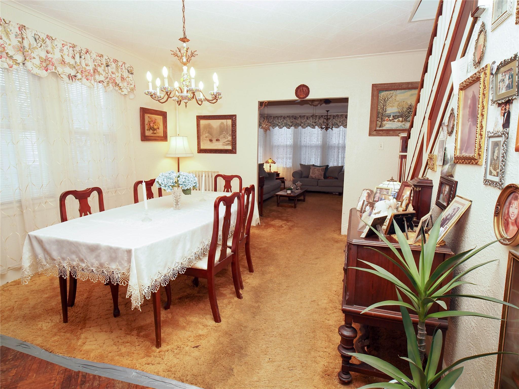 5844 78th Avenue, Glendale, New York image 6