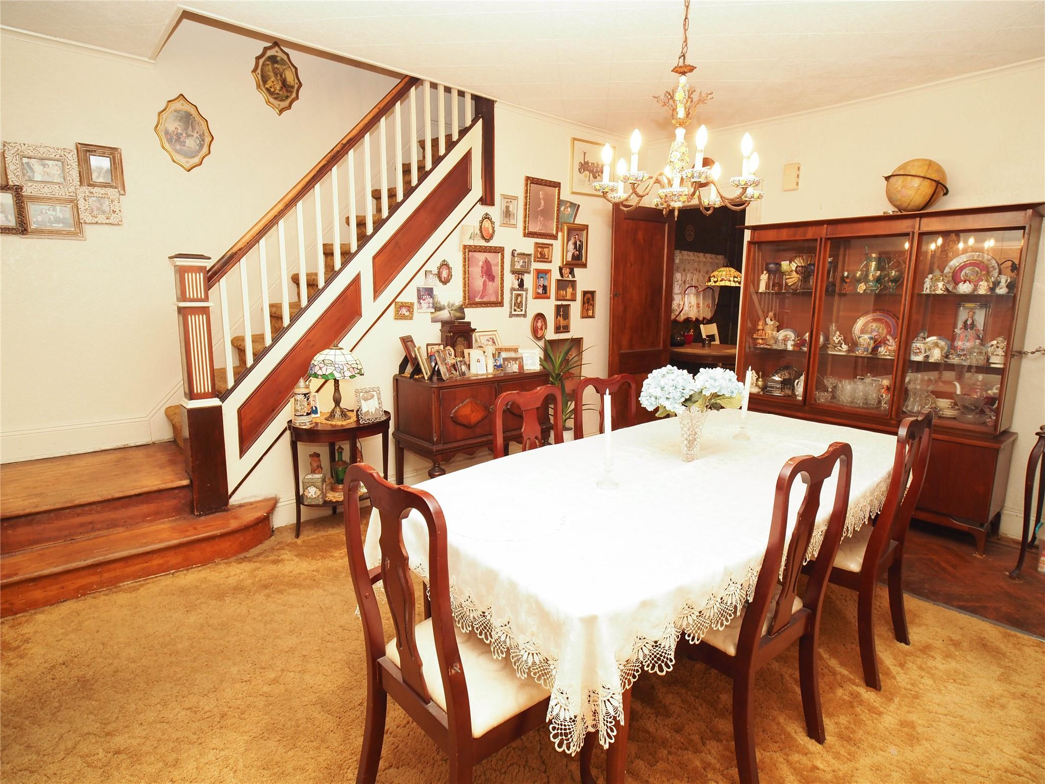 5844 78th Avenue, Glendale, New York image 8