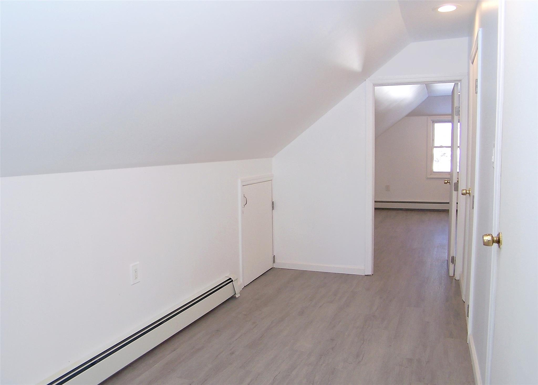 55 Fig Street, Islip, New York image 16