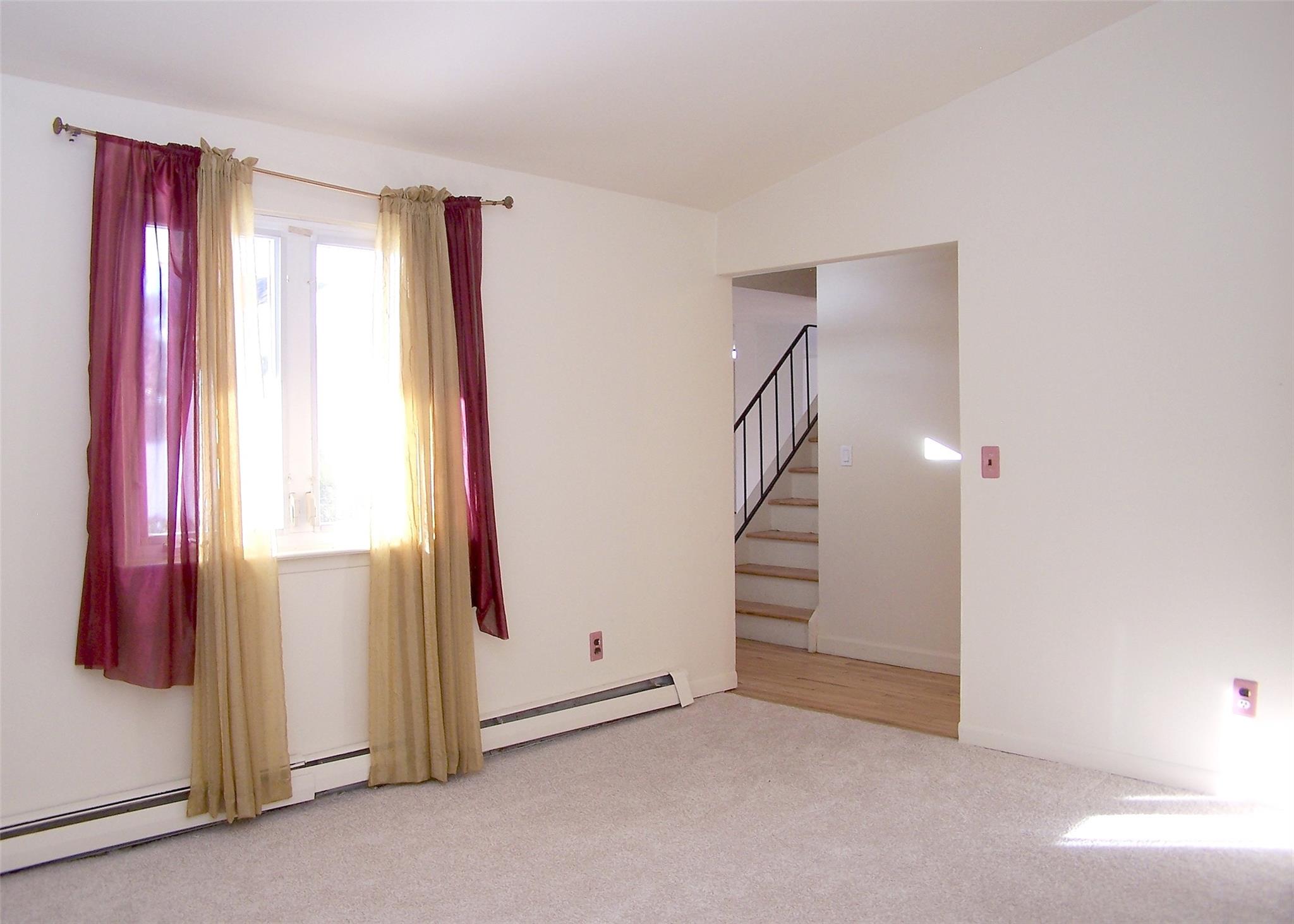 55 Fig Street, Islip, New York image 14