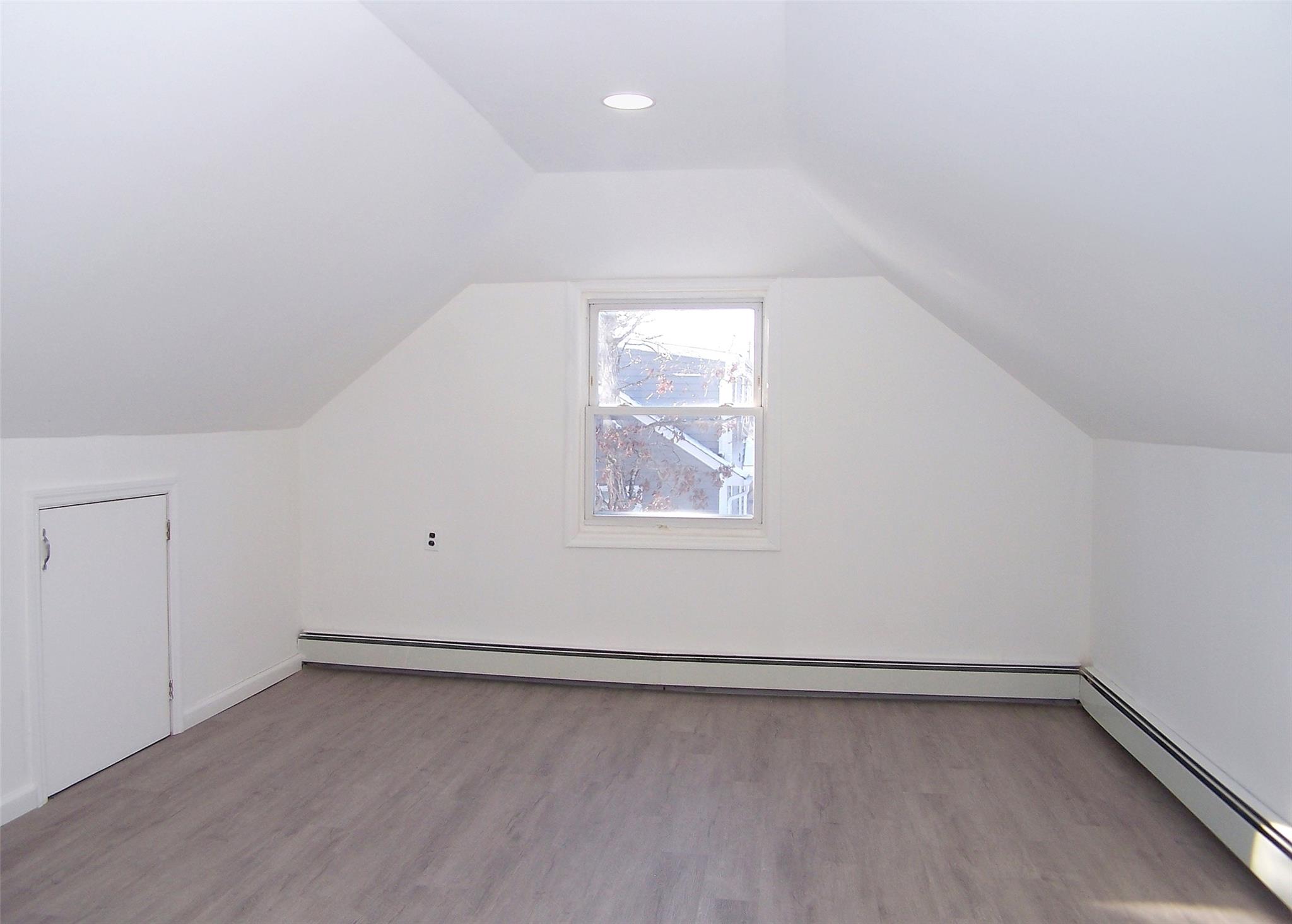 55 Fig Street, Islip, New York image 17