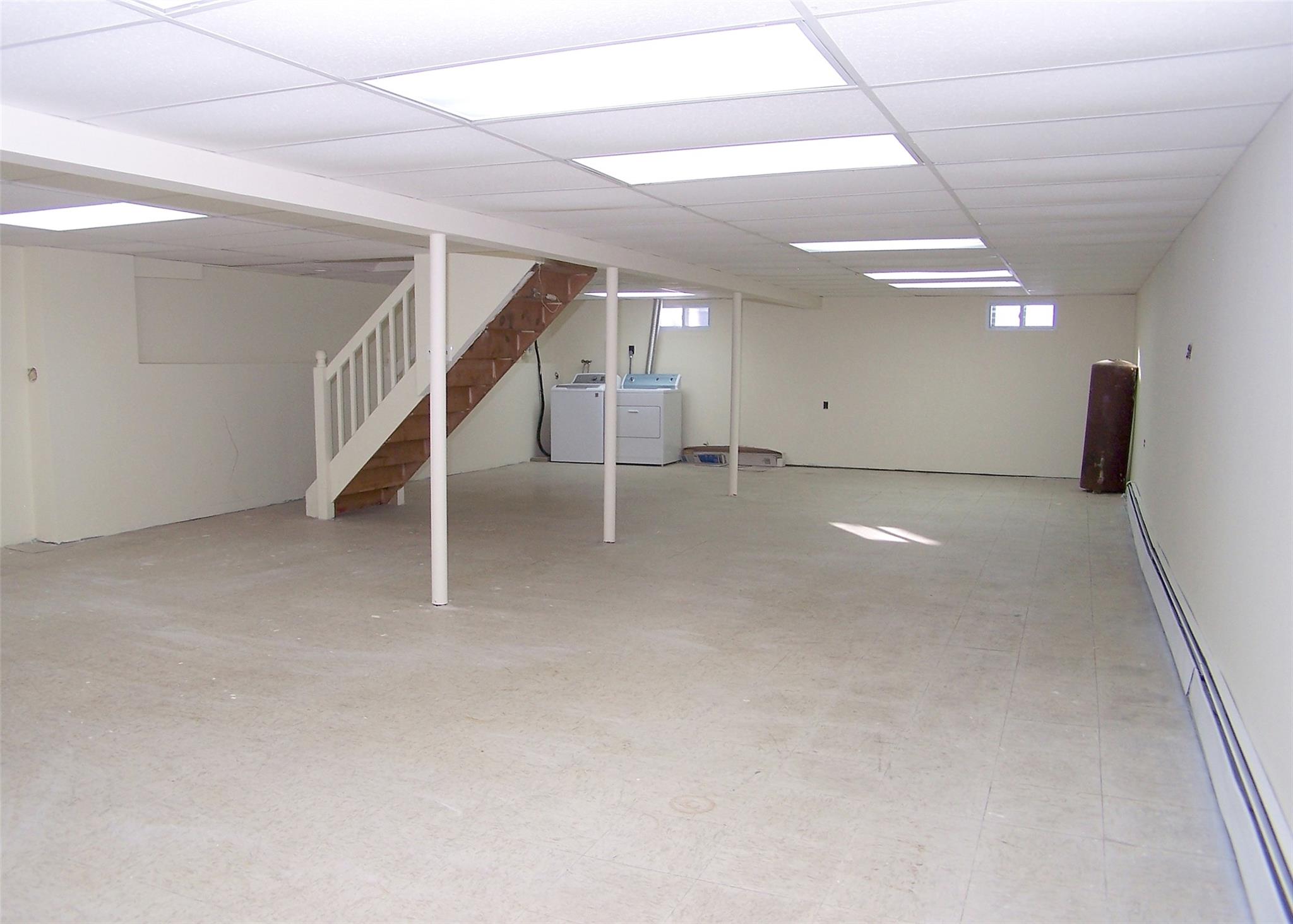 55 Fig Street, Islip, New York image 23