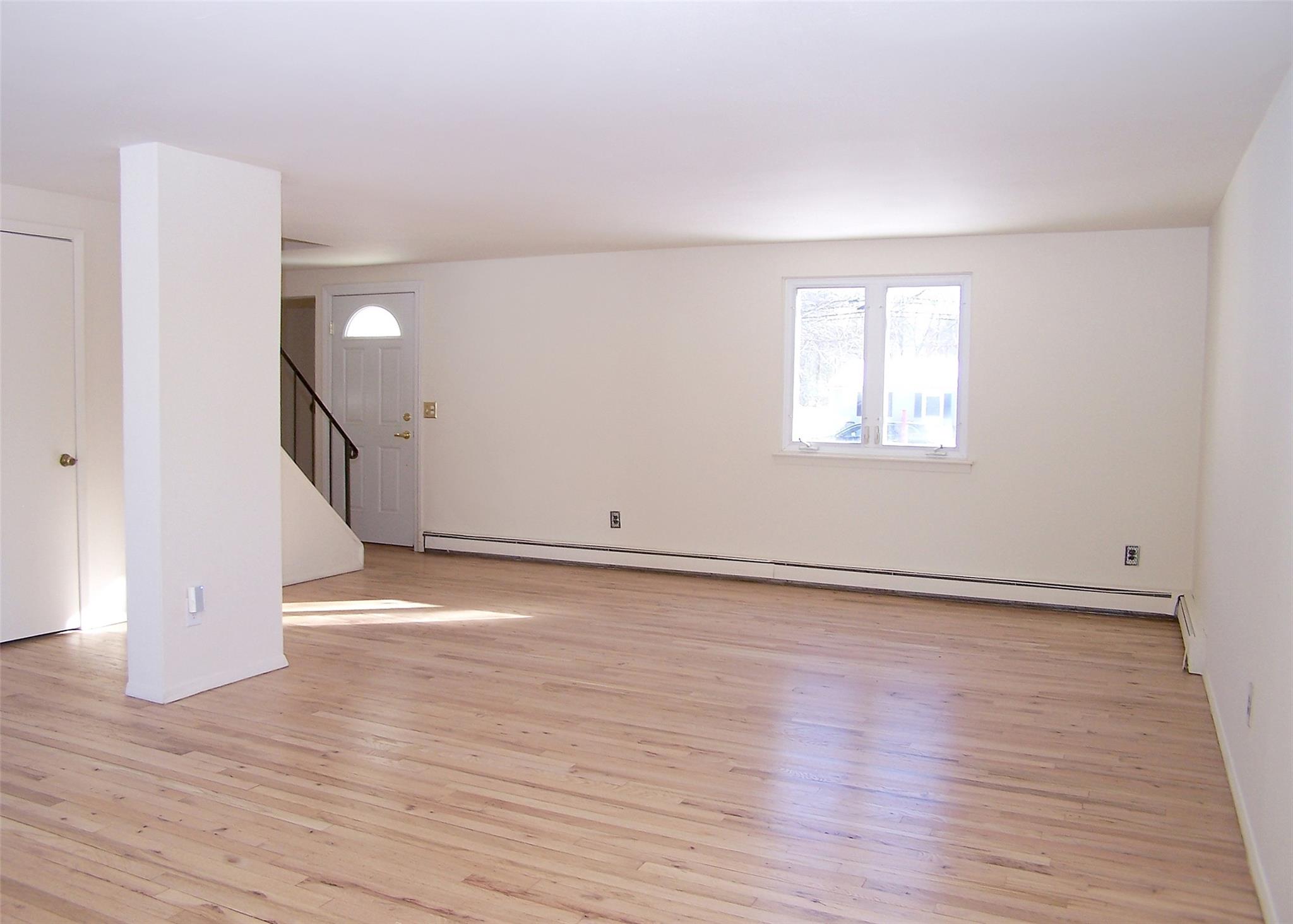 55 Fig Street, Islip, New York image 2