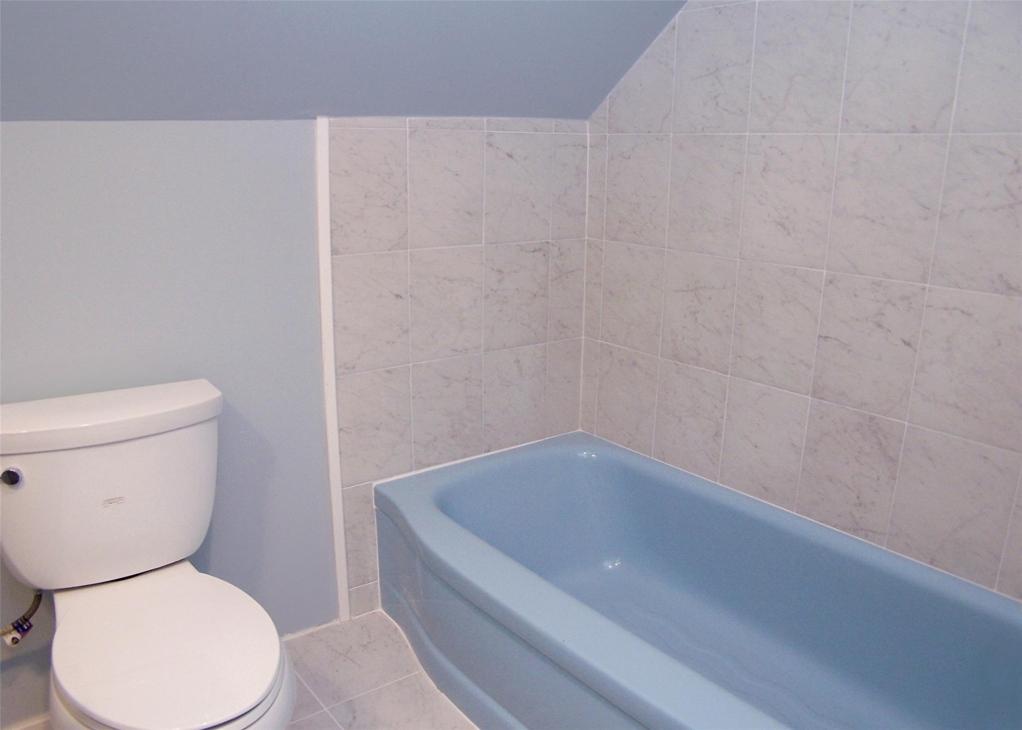 55 Fig Street, Islip, New York image 21