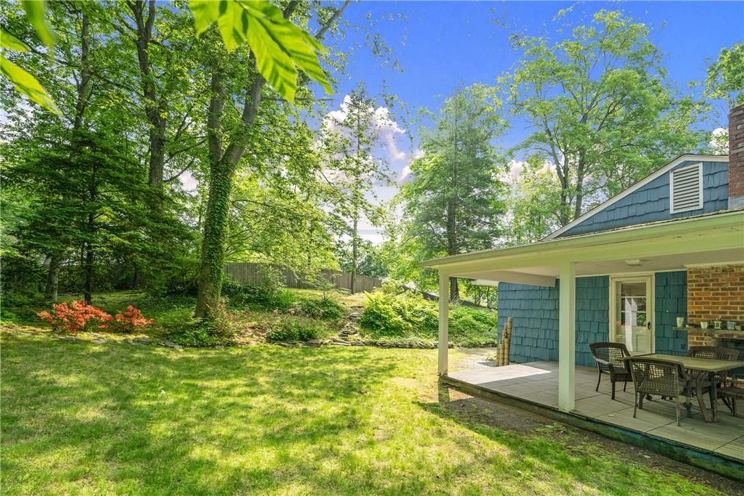 10 Doris Drive, Scarsdale, New York image 16