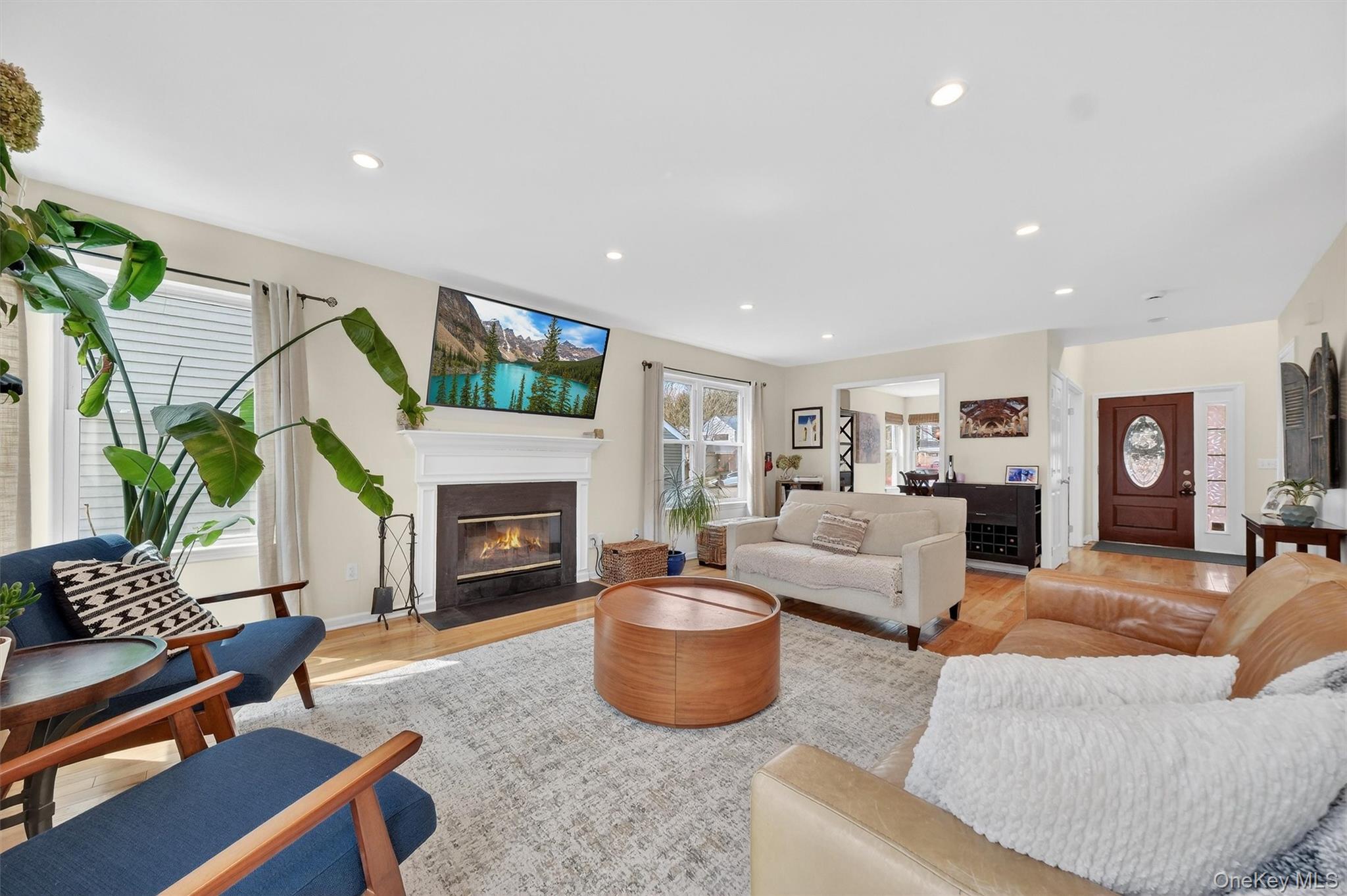 101 Hitching Post Lane