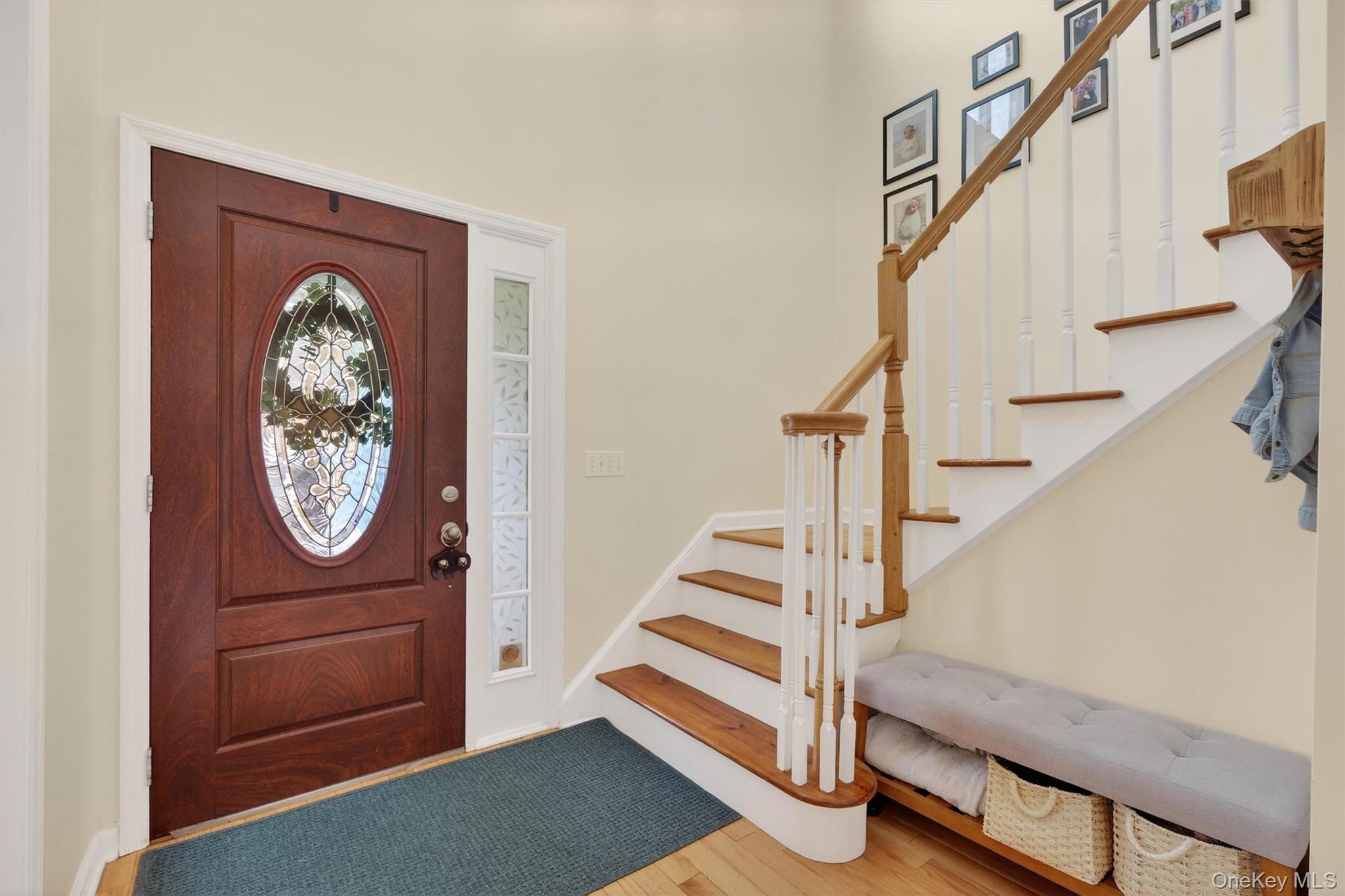 101 Hitching Post Lane