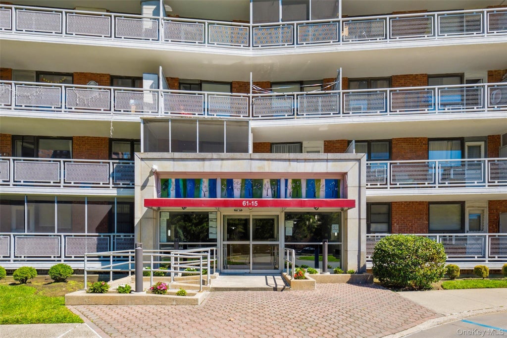 Photo of 98 Street #STH, Rego Park, NY 11374 (MLS # 1049565)