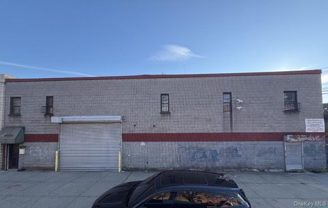 Photo of 70-42 48th Avenue, Woodside, NY 11377 (MLS # 940667)