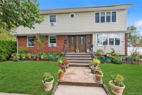 41 Jackson Avenue Mineola NY 11501