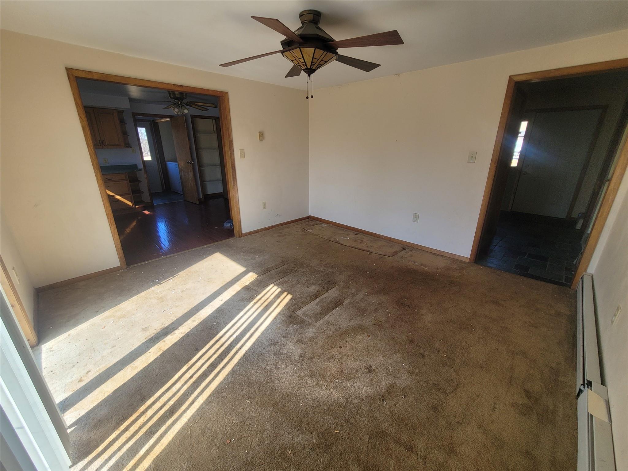 26 Rolling Meadows Road, Livingston Manor, New York image 7