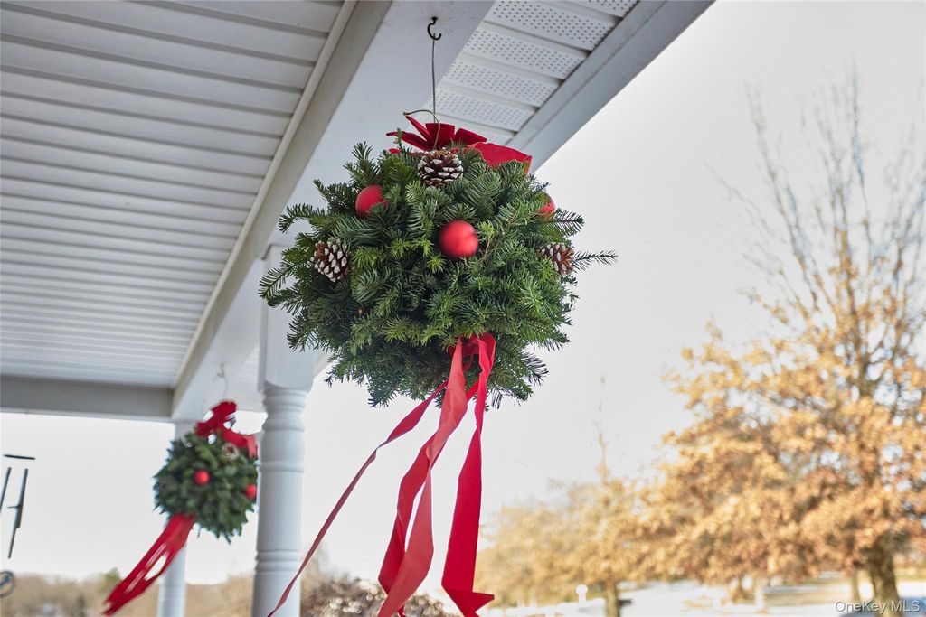 Photo of 134 Brookside Lane, Lagrangeville, NY 12540 (MLS # 938167)