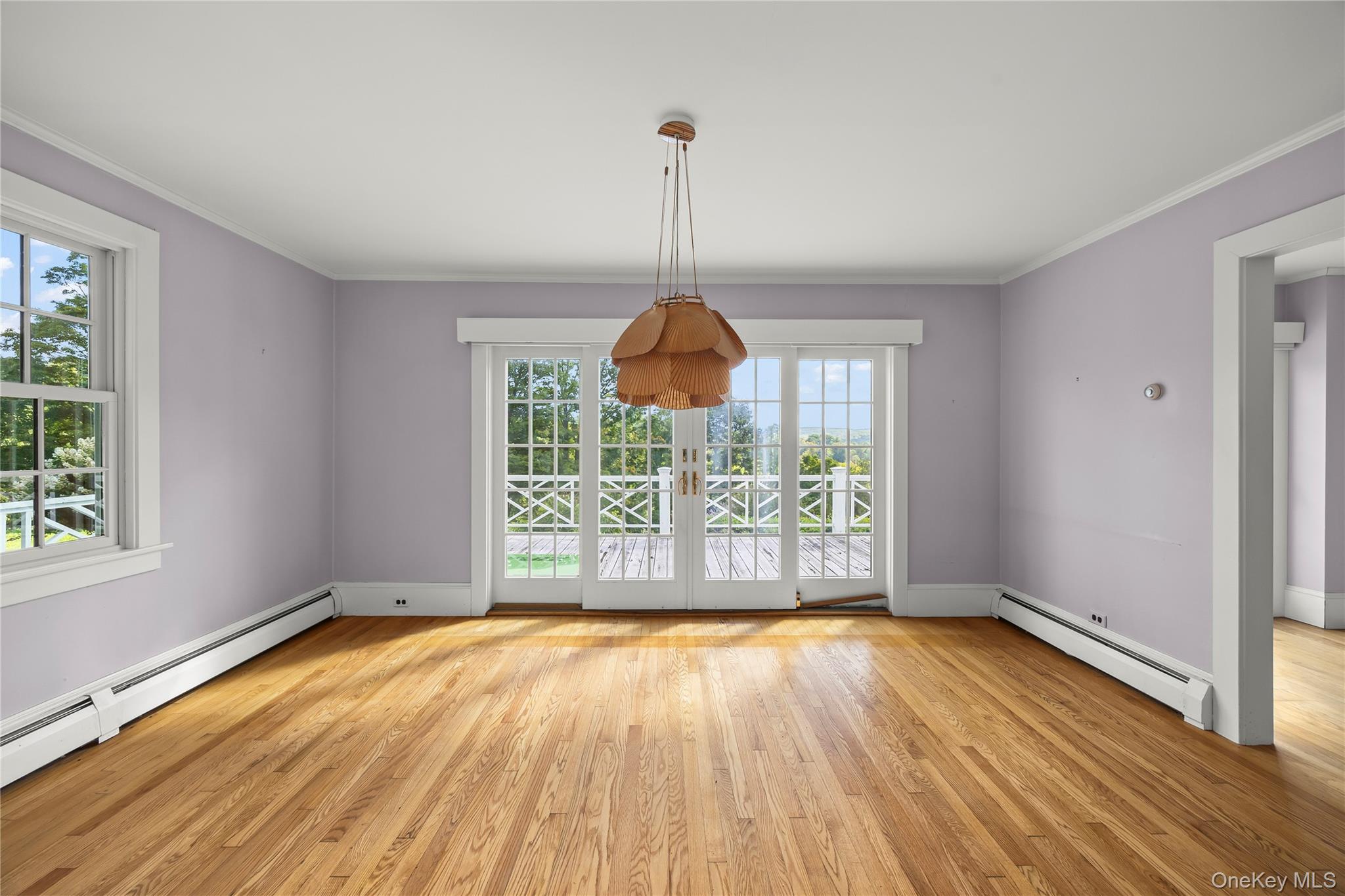 81 Tinker Hill Road