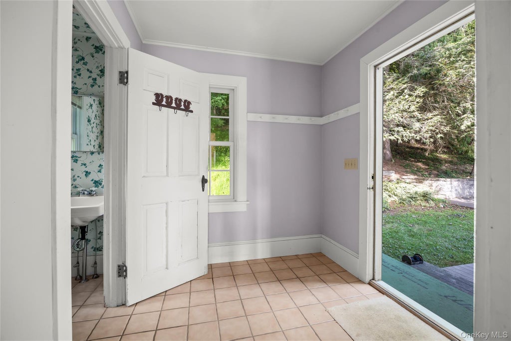 Photo of 81 Tinker Hill Road, Pine Plains, NY 12567 (MLS # 1049798)