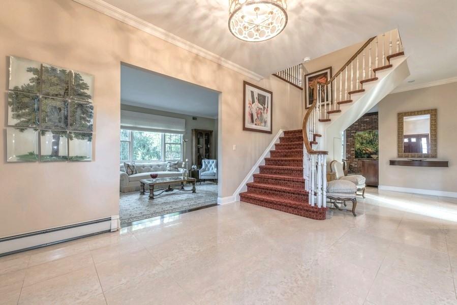 25 Wren Drive