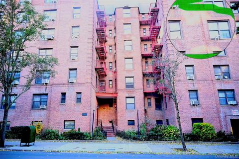 34-20 78th St Unit 4J, Jackson Heights, NY 11372 - MLS#: 968178