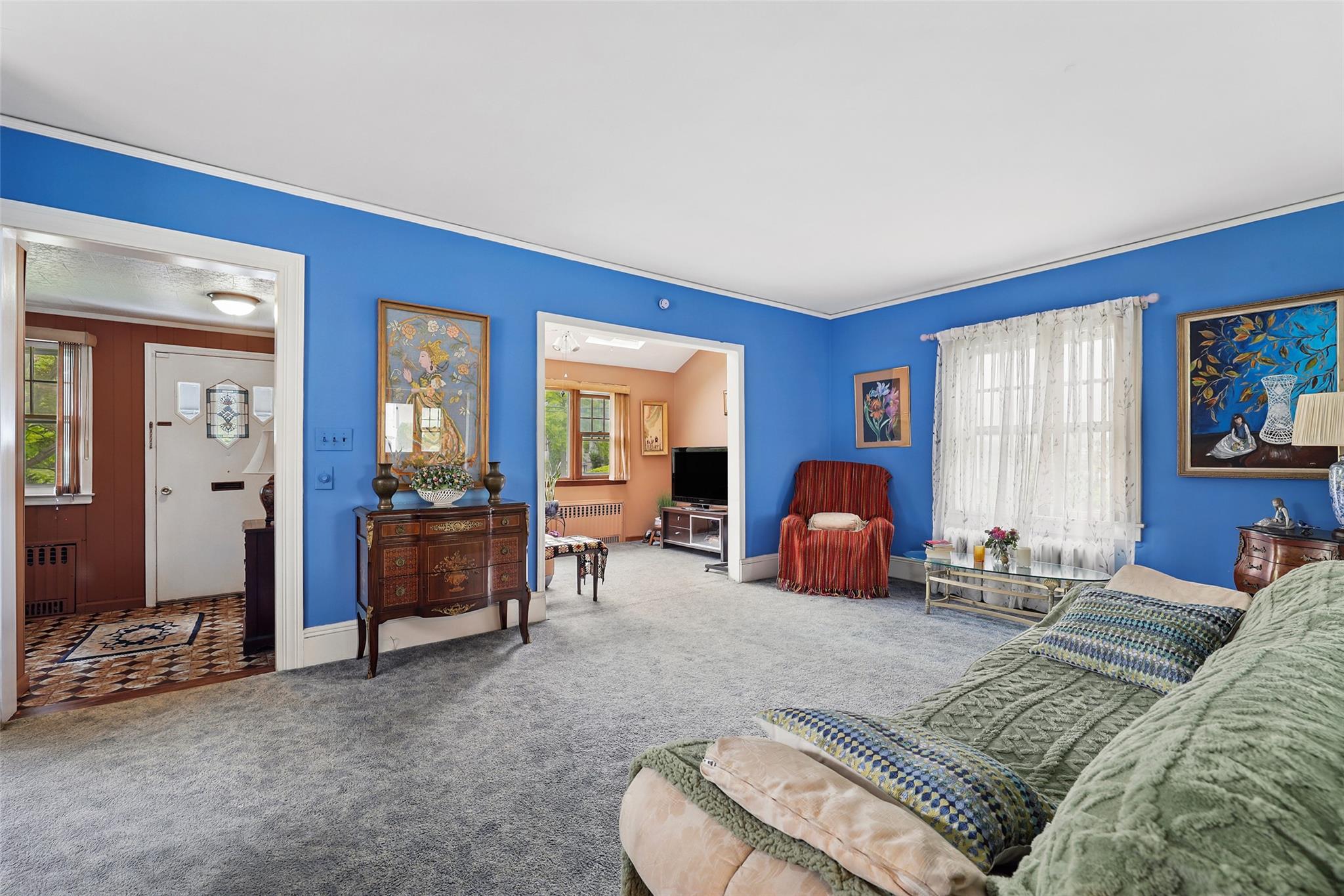 42 Longview Avenue, White Plains, New York image 10