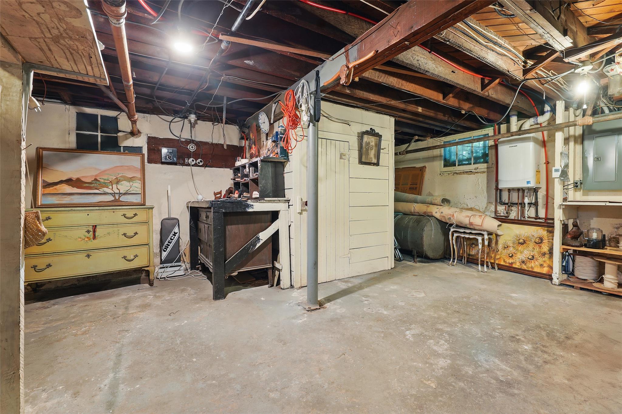 42 Longview Avenue, White Plains, New York image 41