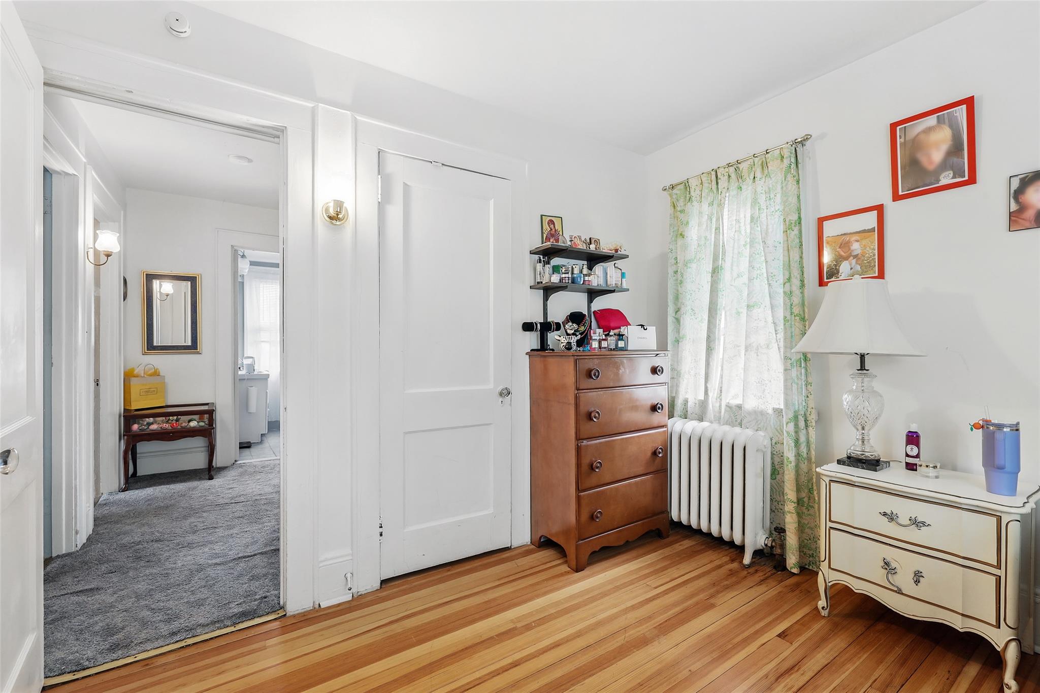42 Longview Avenue, White Plains, New York image 33