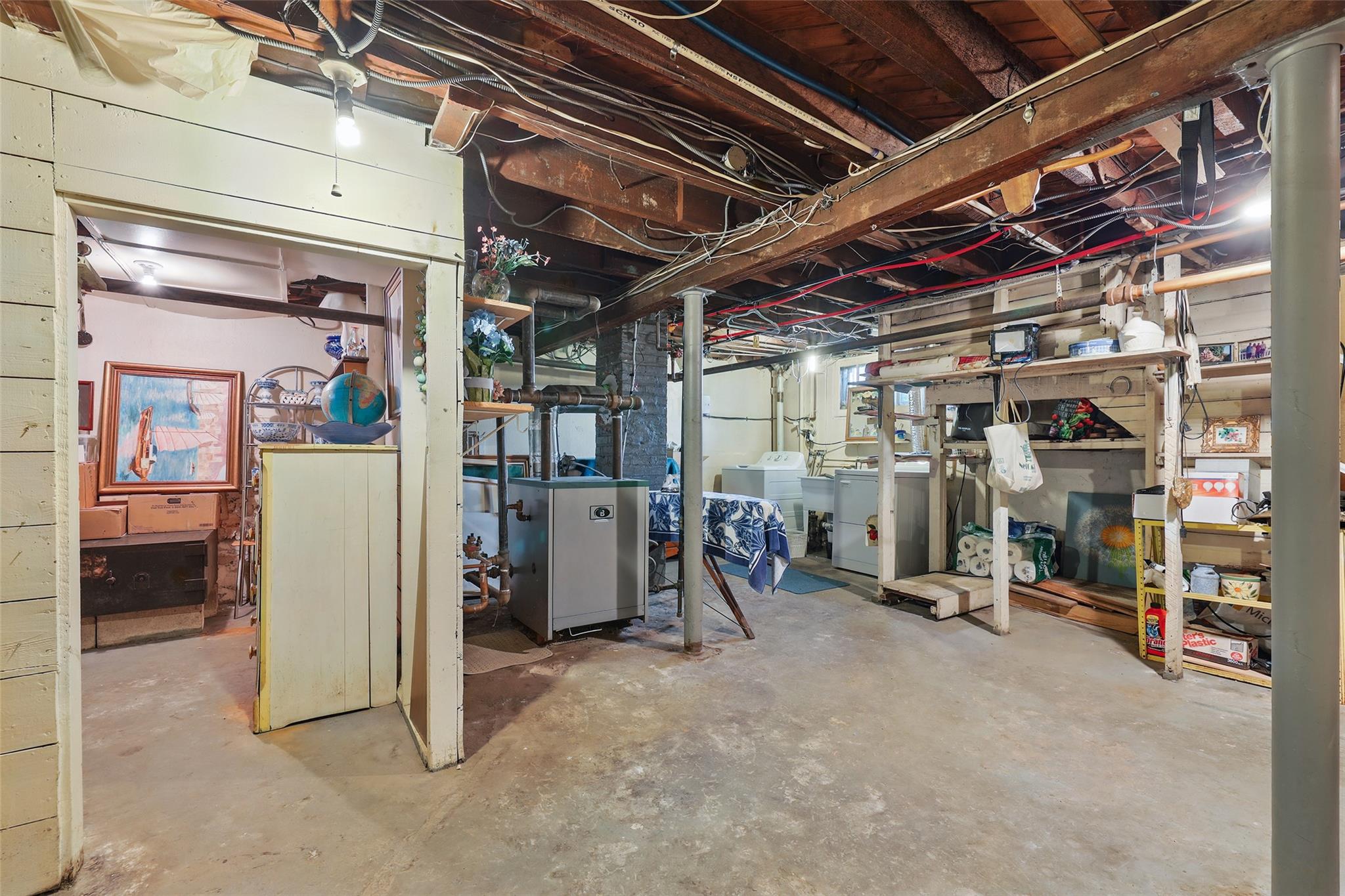 42 Longview Avenue, White Plains, New York image 36