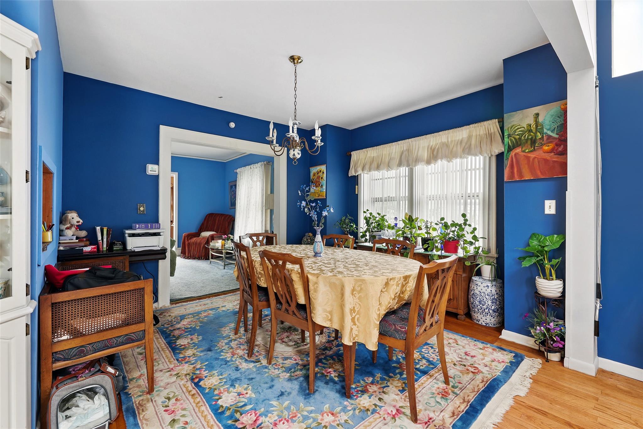 42 Longview Avenue, White Plains, New York image 15
