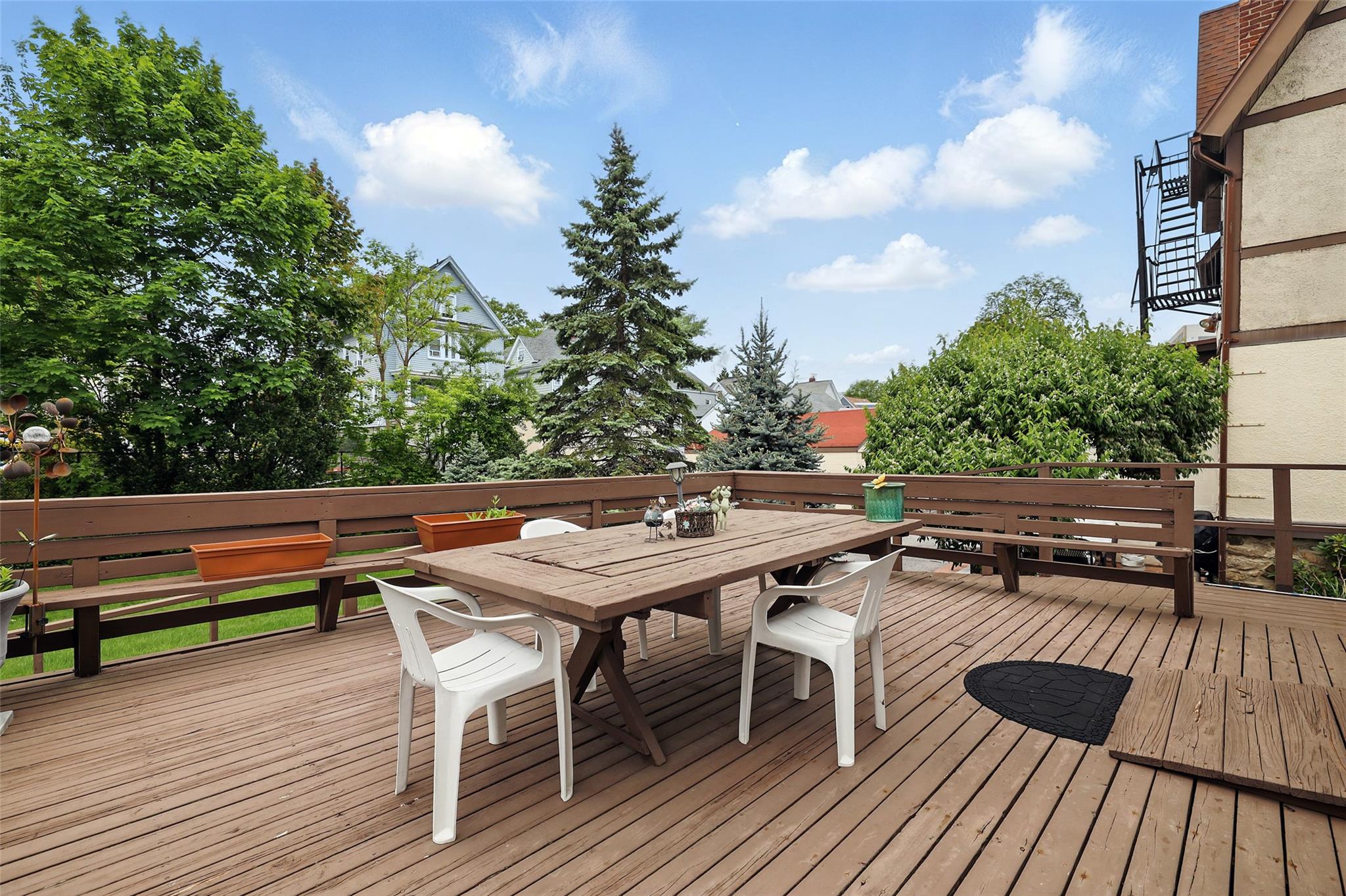 42 Longview Avenue, White Plains, New York image 25