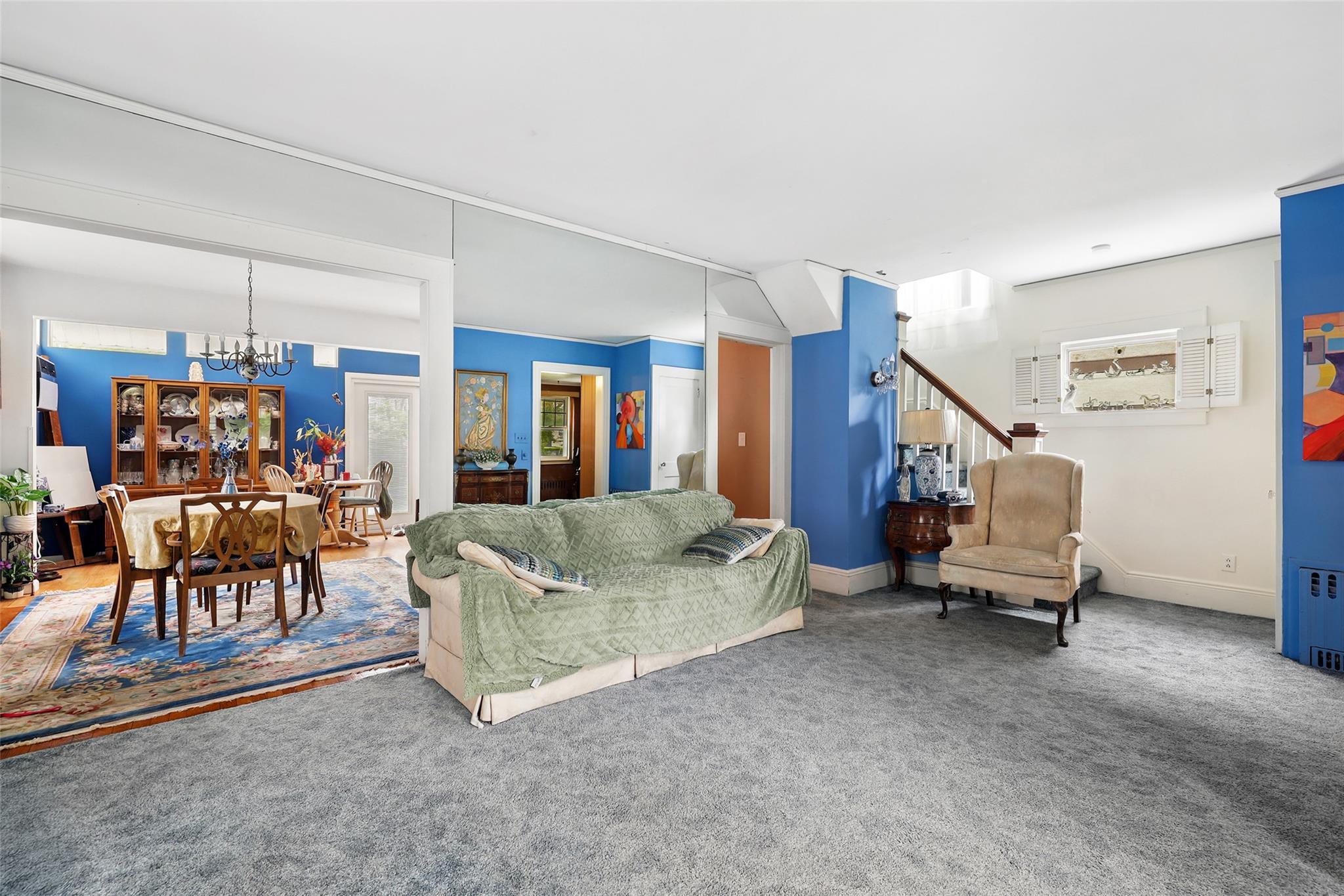 42 Longview Avenue, White Plains, New York image 9