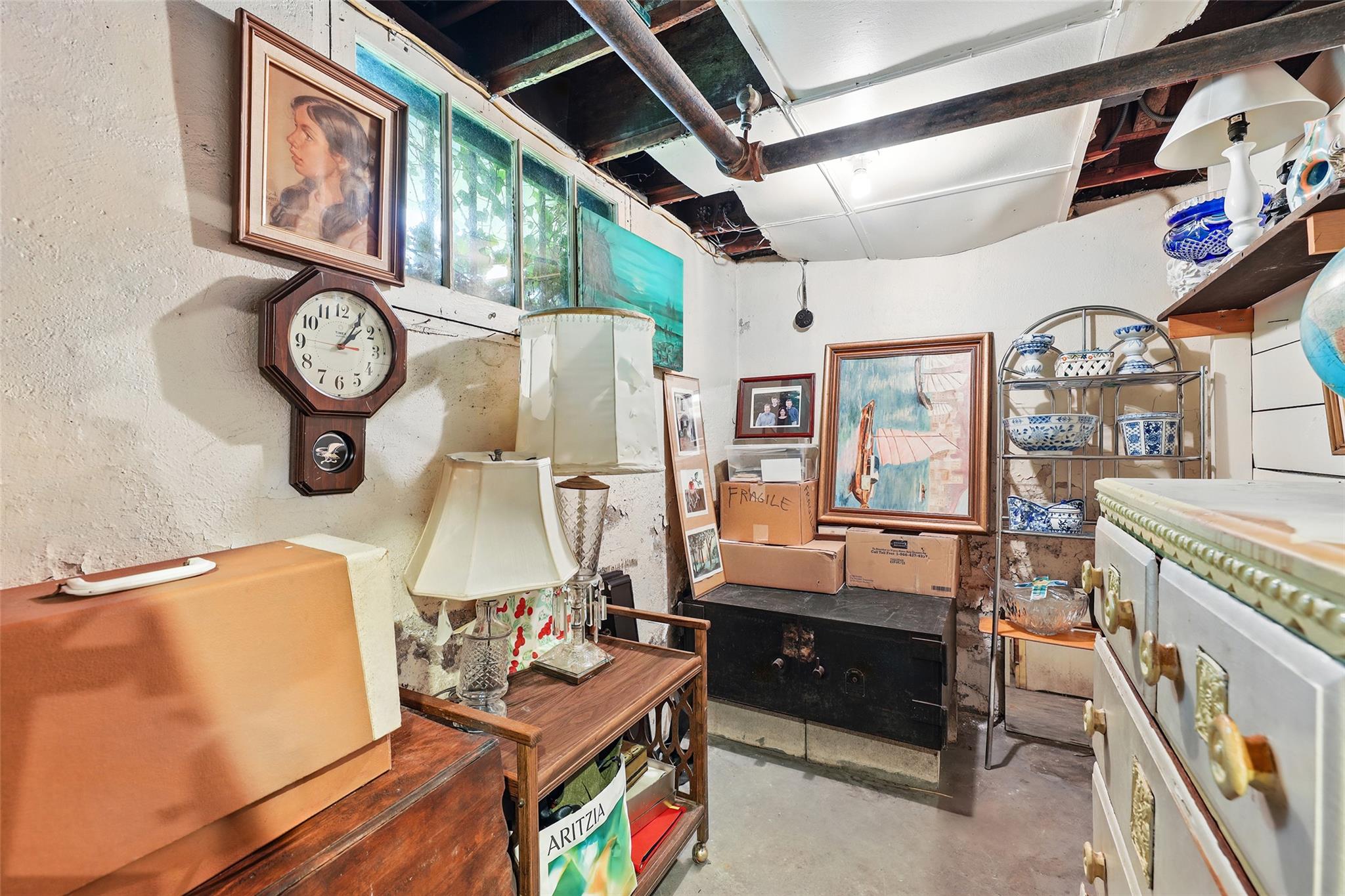 42 Longview Avenue, White Plains, New York image 37