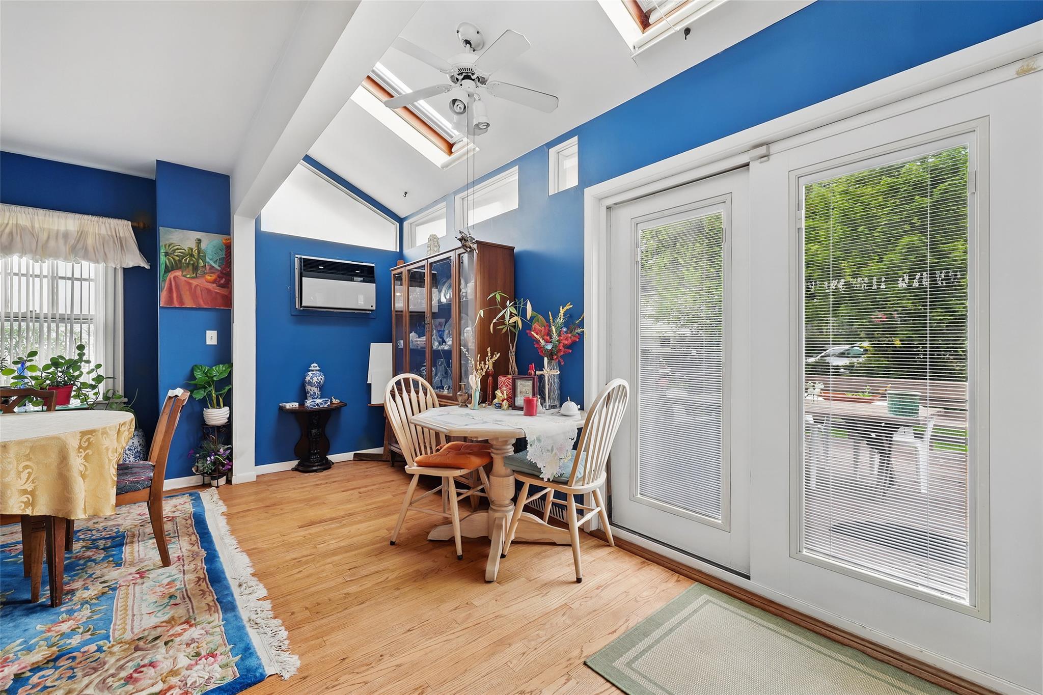 42 Longview Avenue, White Plains, New York image 16