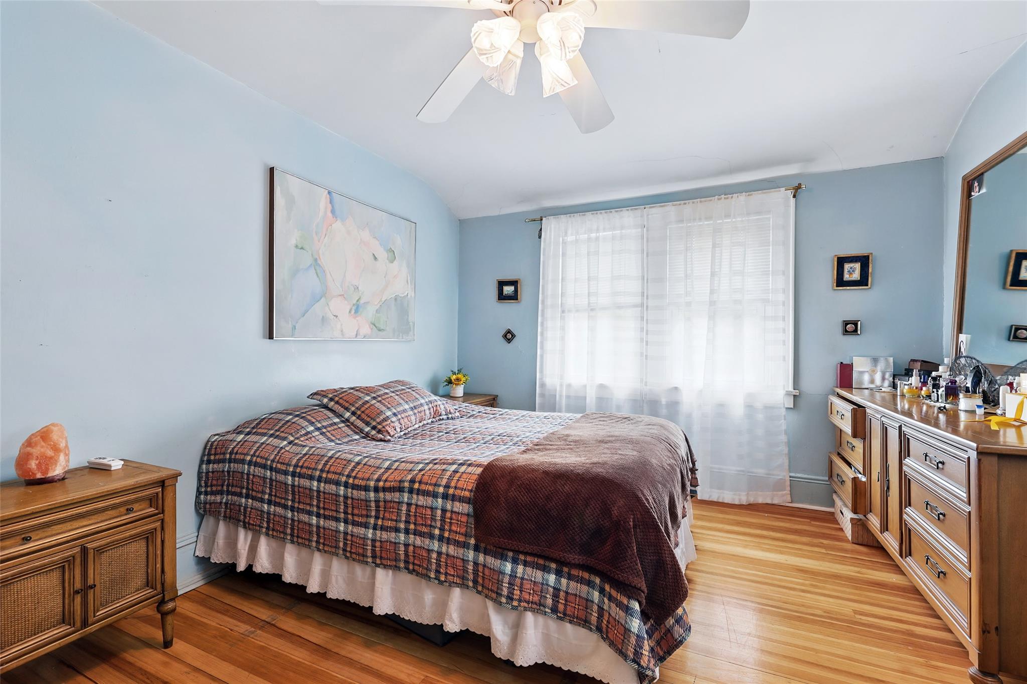 42 Longview Avenue, White Plains, New York image 31