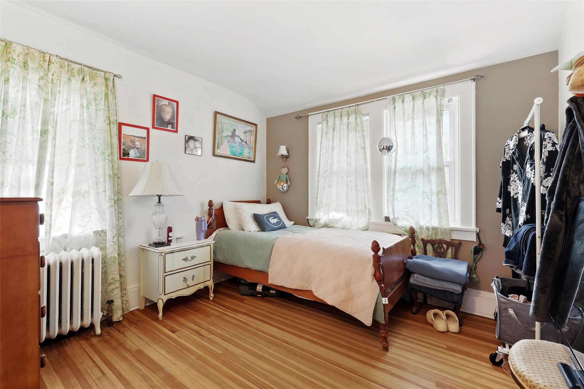42 Longview Avenue, White Plains, New York image 32