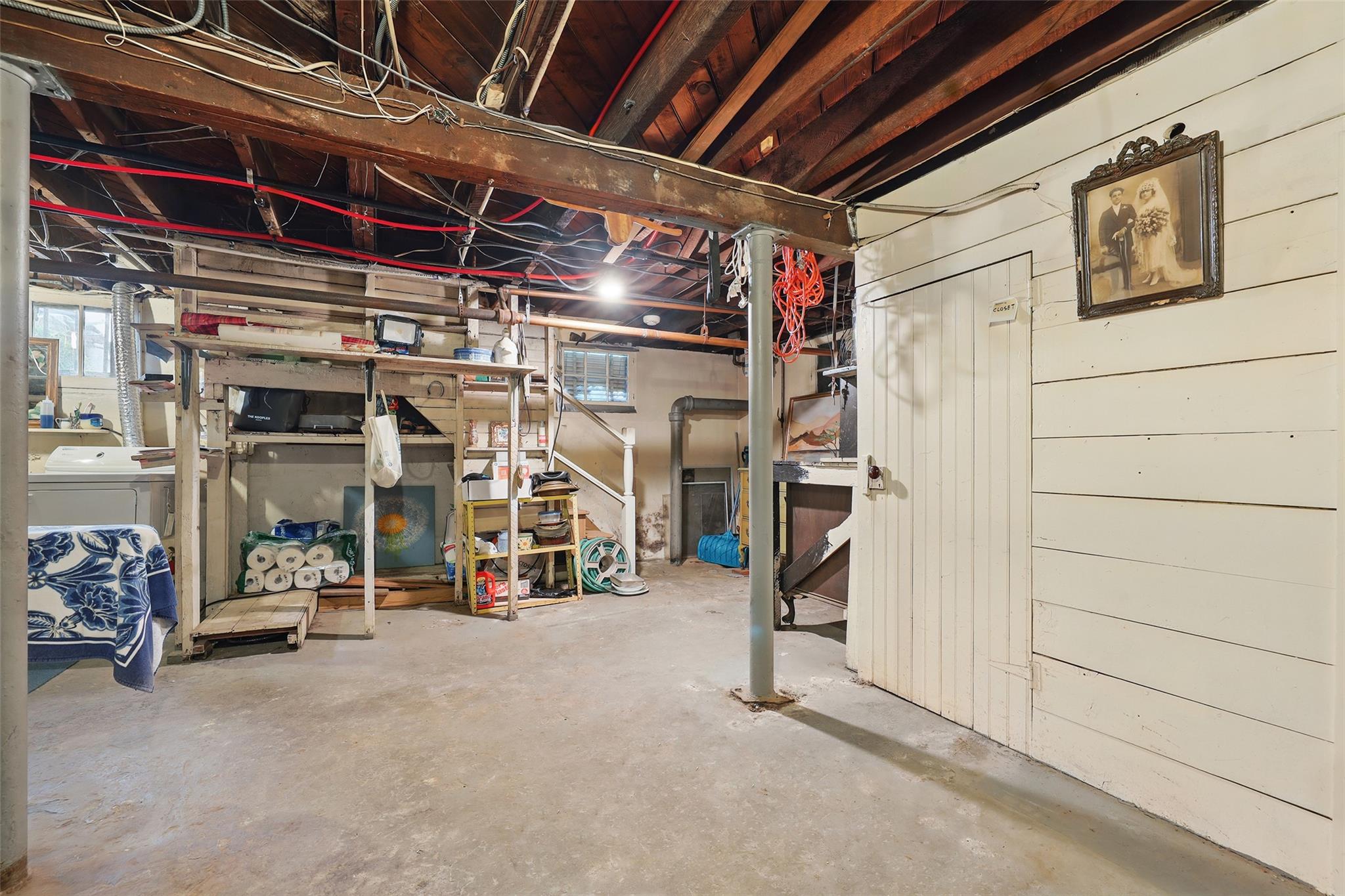 42 Longview Avenue, White Plains, New York image 39