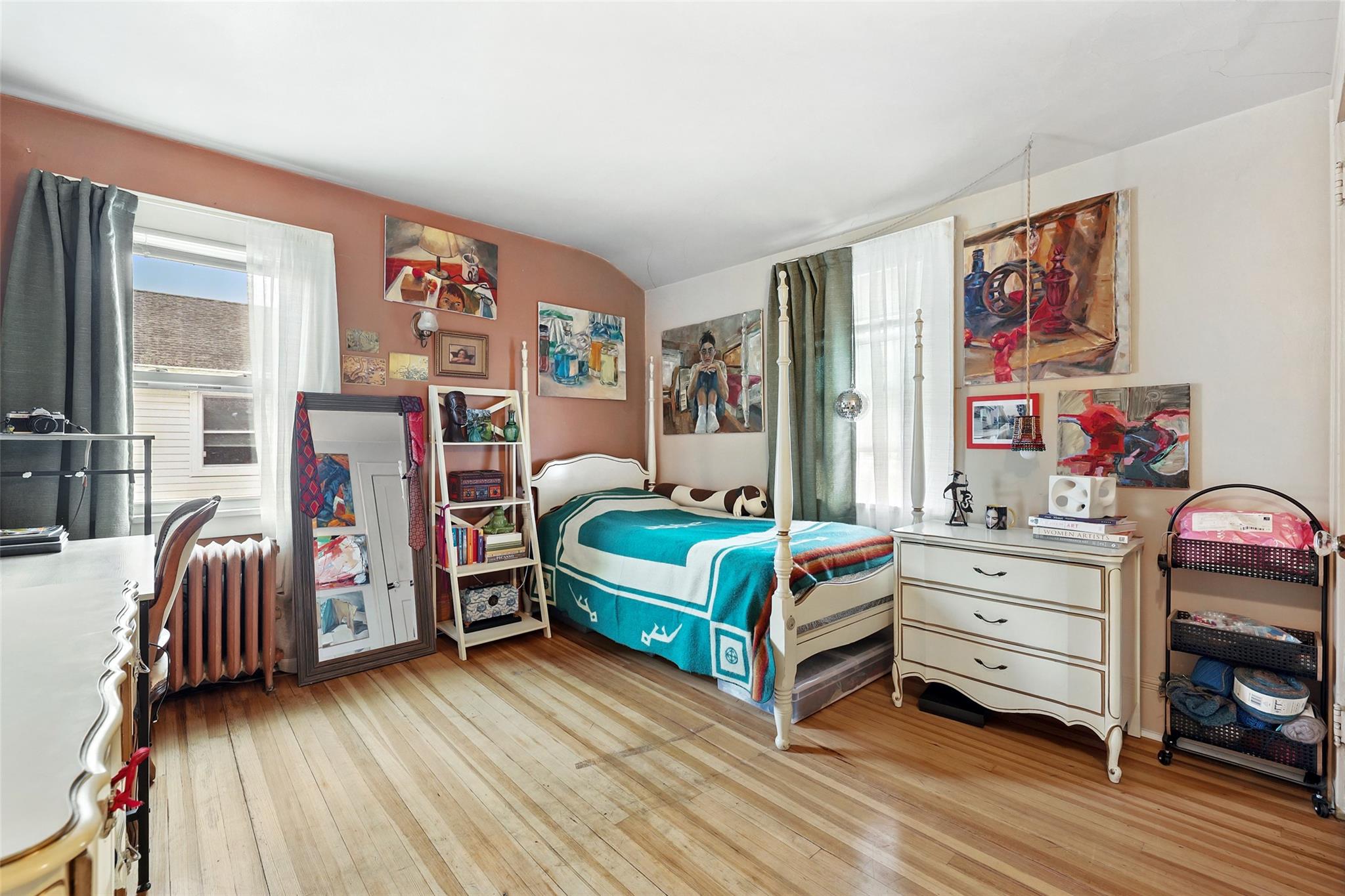 42 Longview Avenue, White Plains, New York image 27