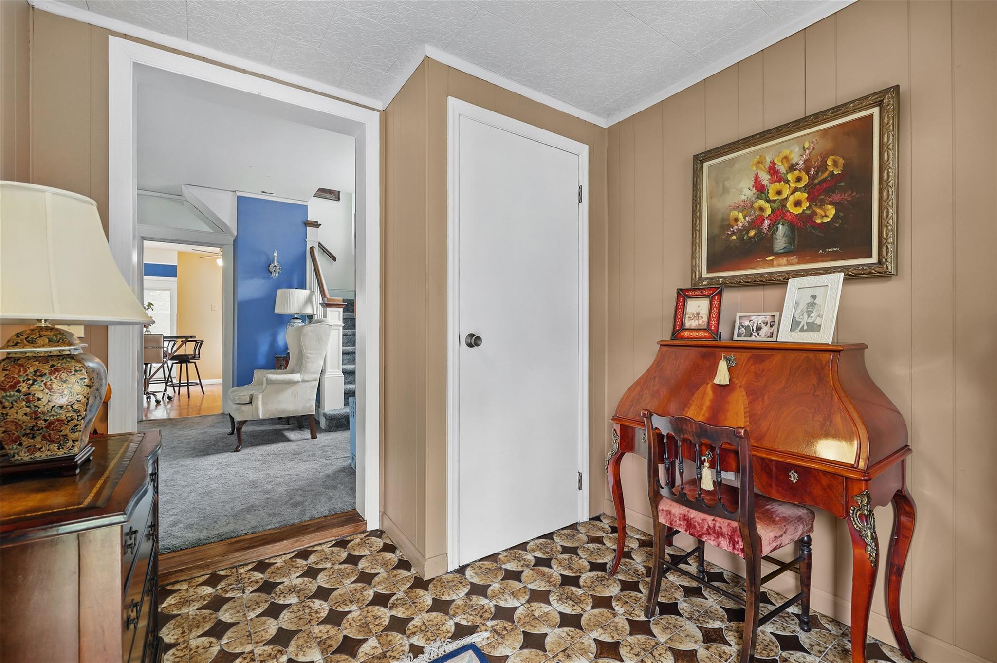 42 Longview Avenue, White Plains, New York image 6