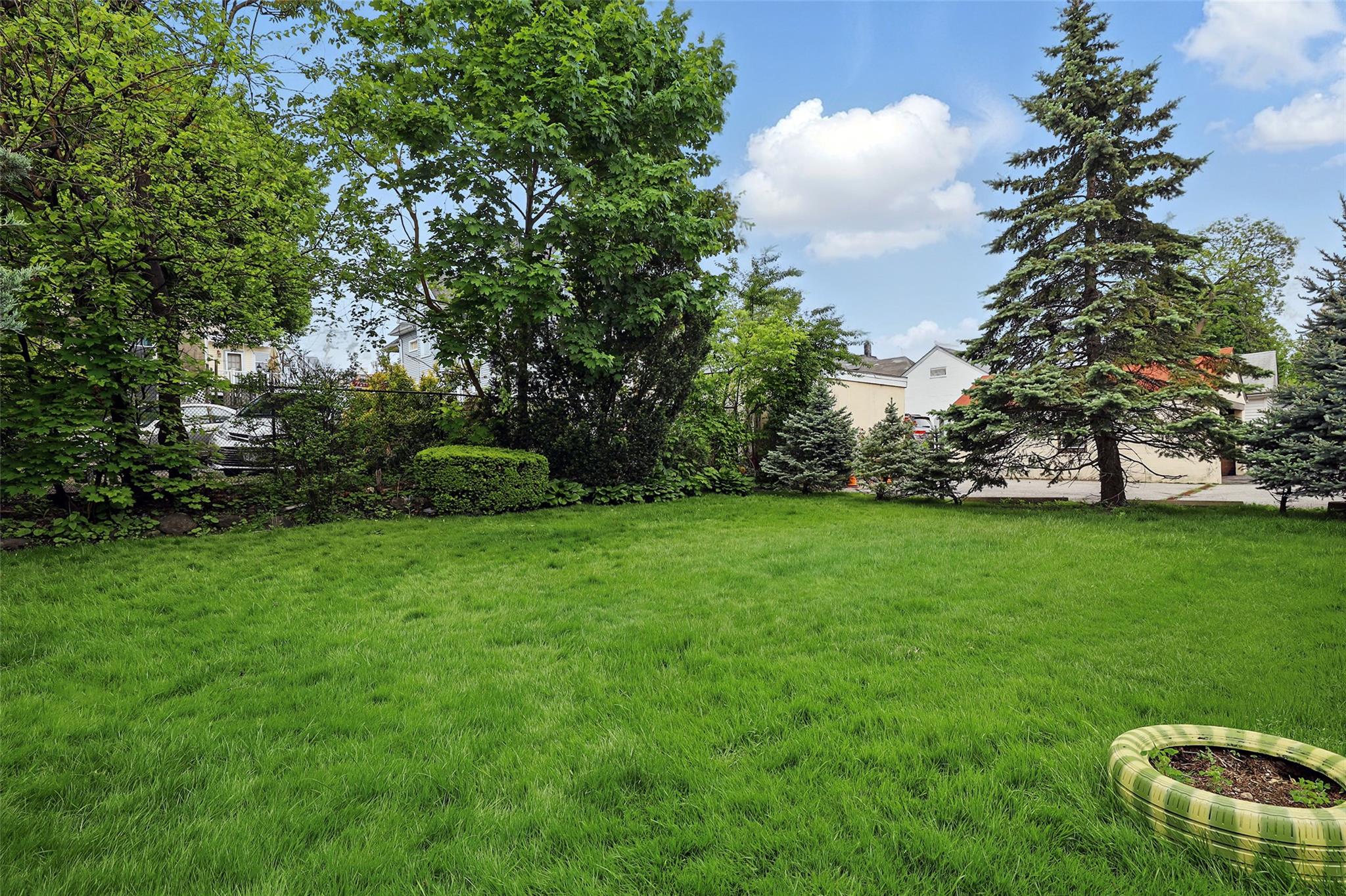 42 Longview Avenue, White Plains, New York image 42