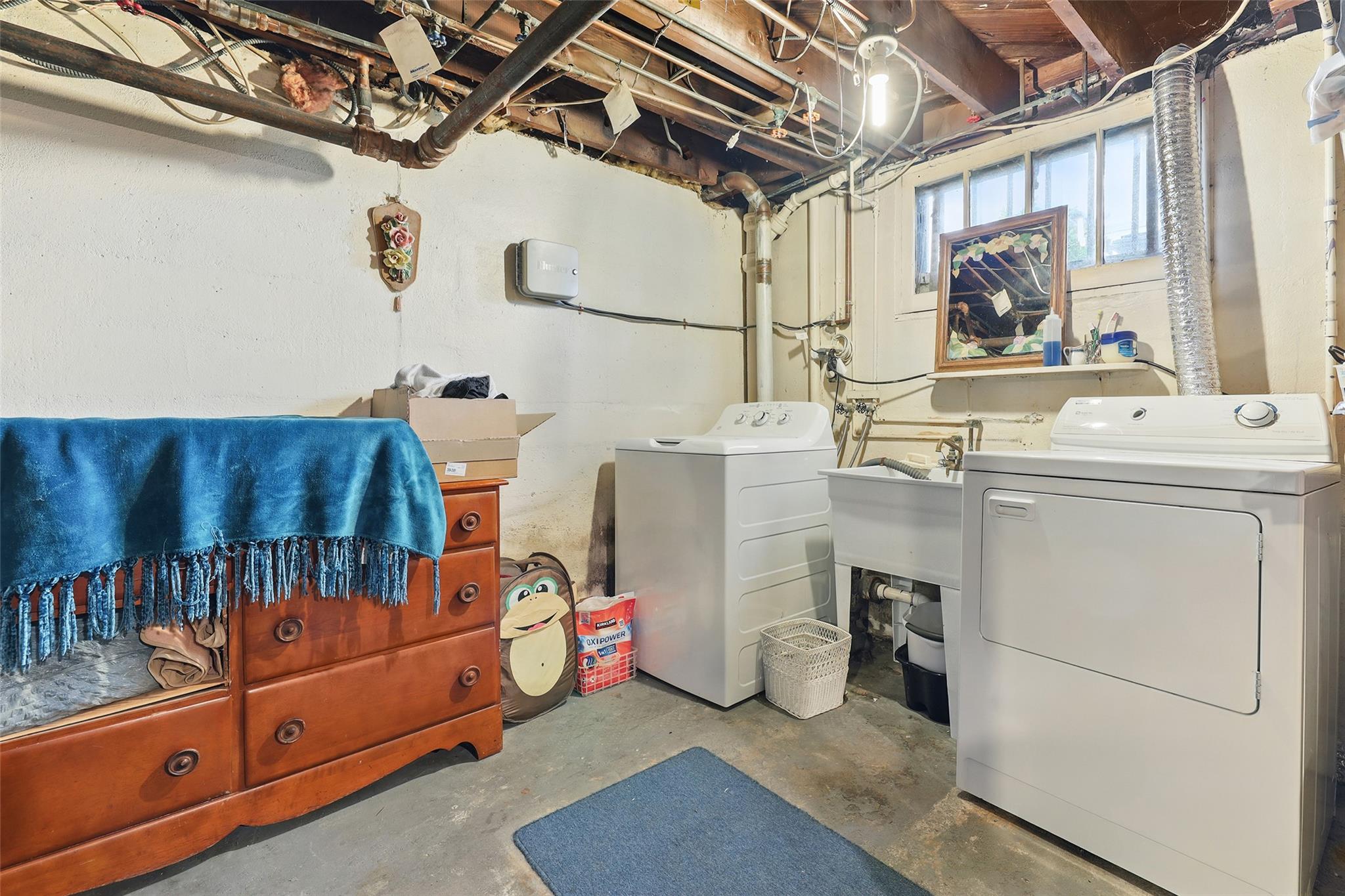 42 Longview Avenue, White Plains, New York image 40