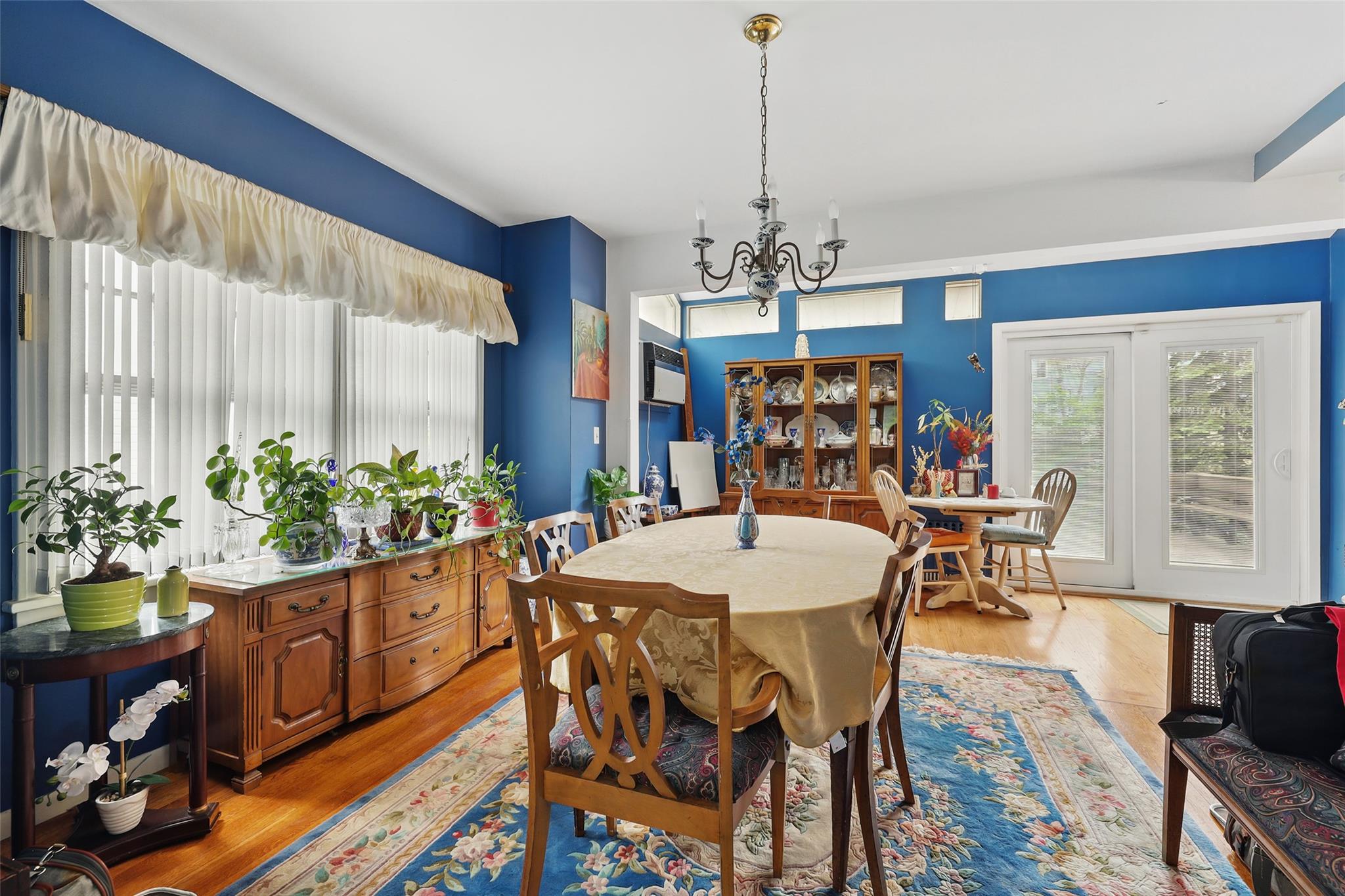 42 Longview Avenue, White Plains, New York image 13