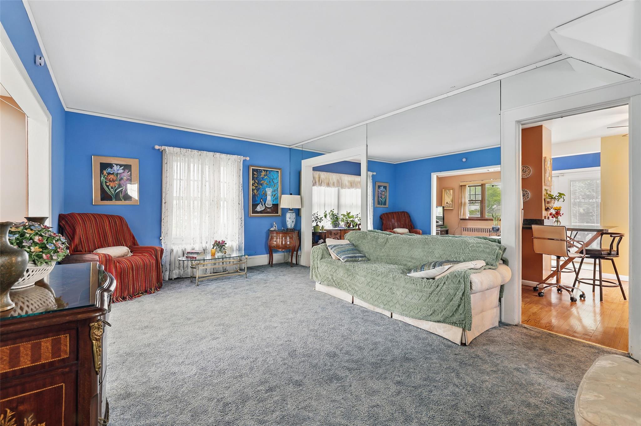 42 Longview Avenue, White Plains, New York image 7
