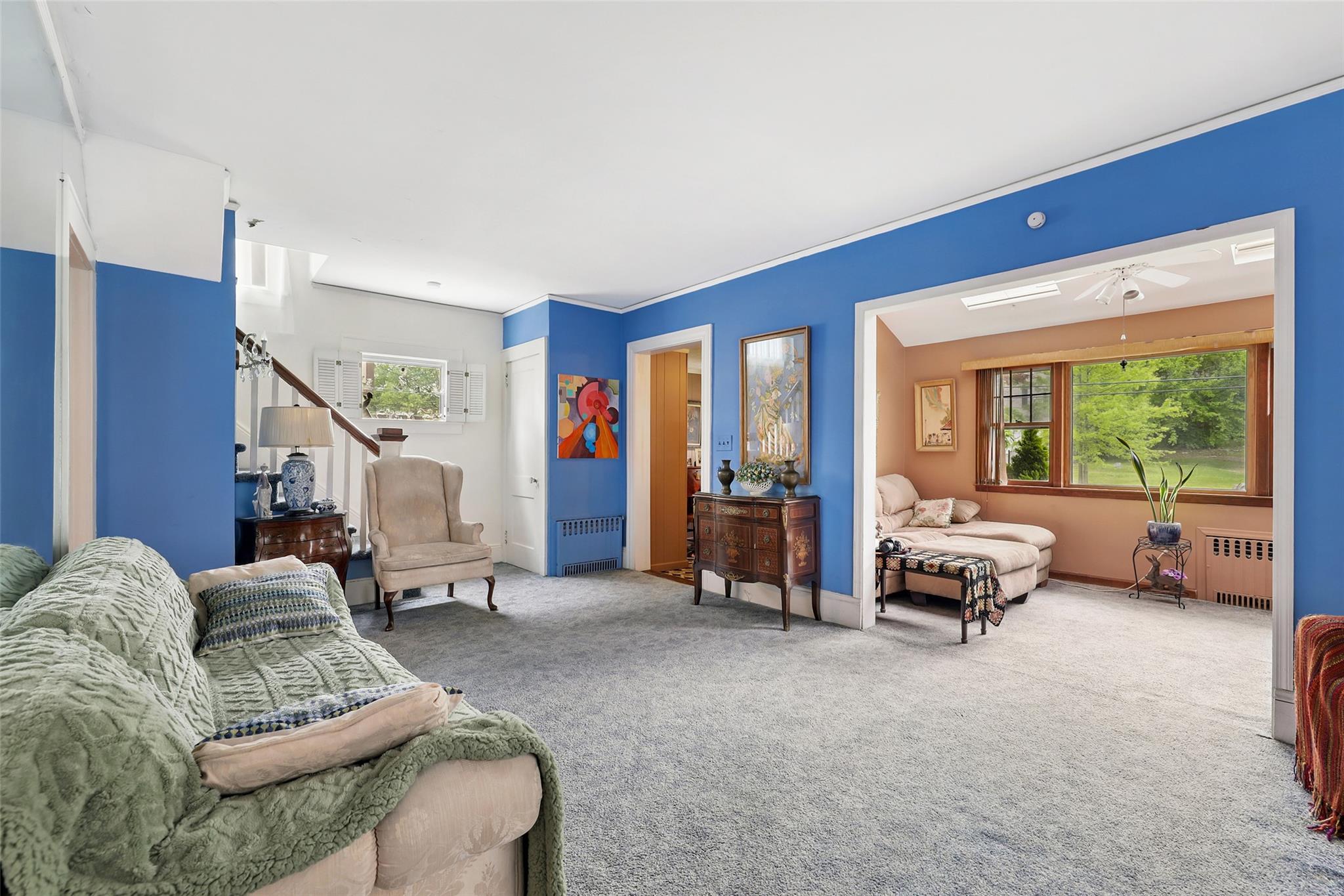 42 Longview Avenue, White Plains, New York image 8