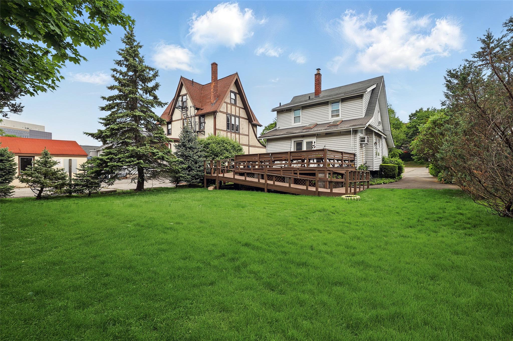 42 Longview Avenue, White Plains, New York image 43