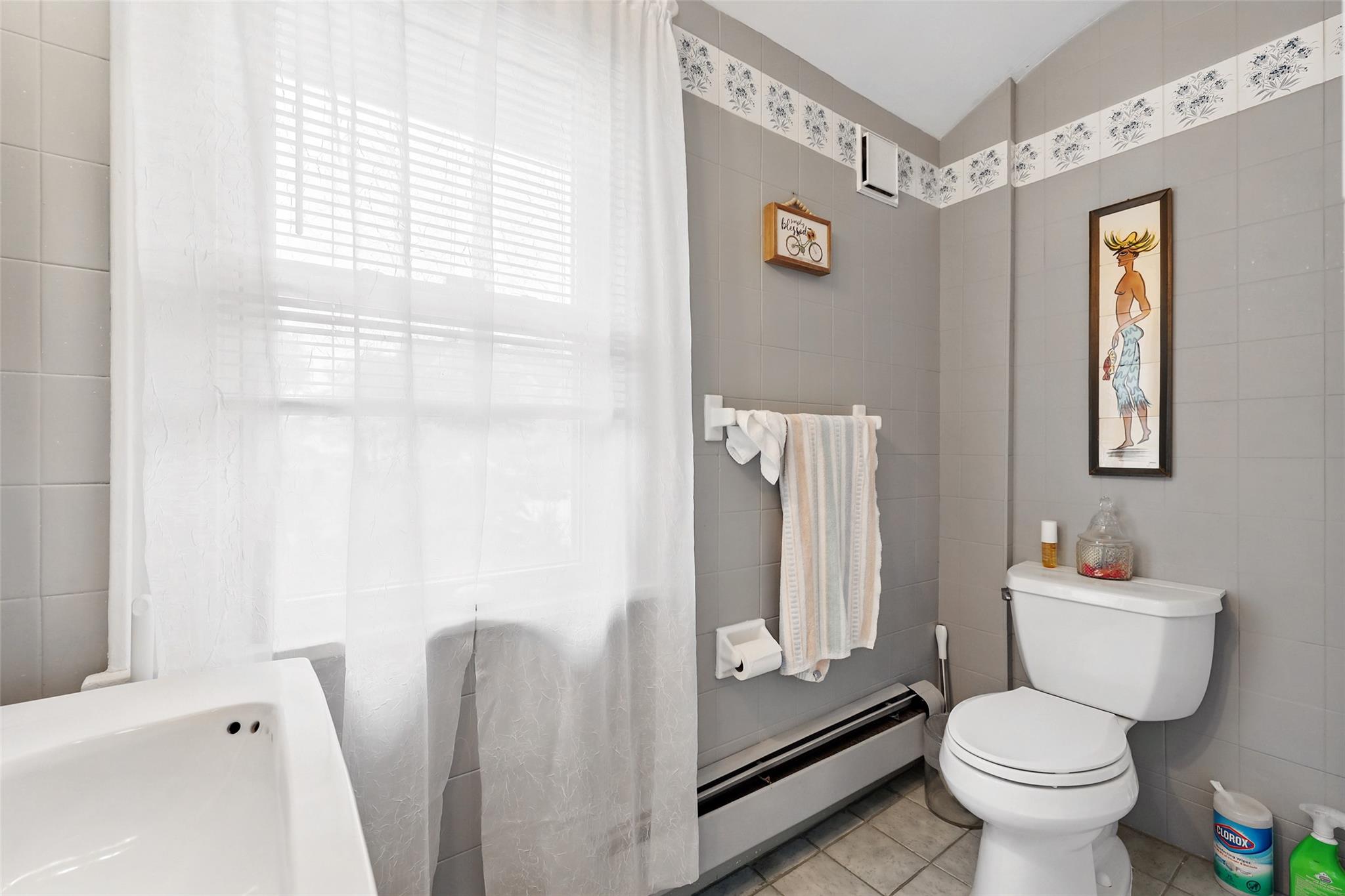 42 Longview Avenue, White Plains, New York image 28